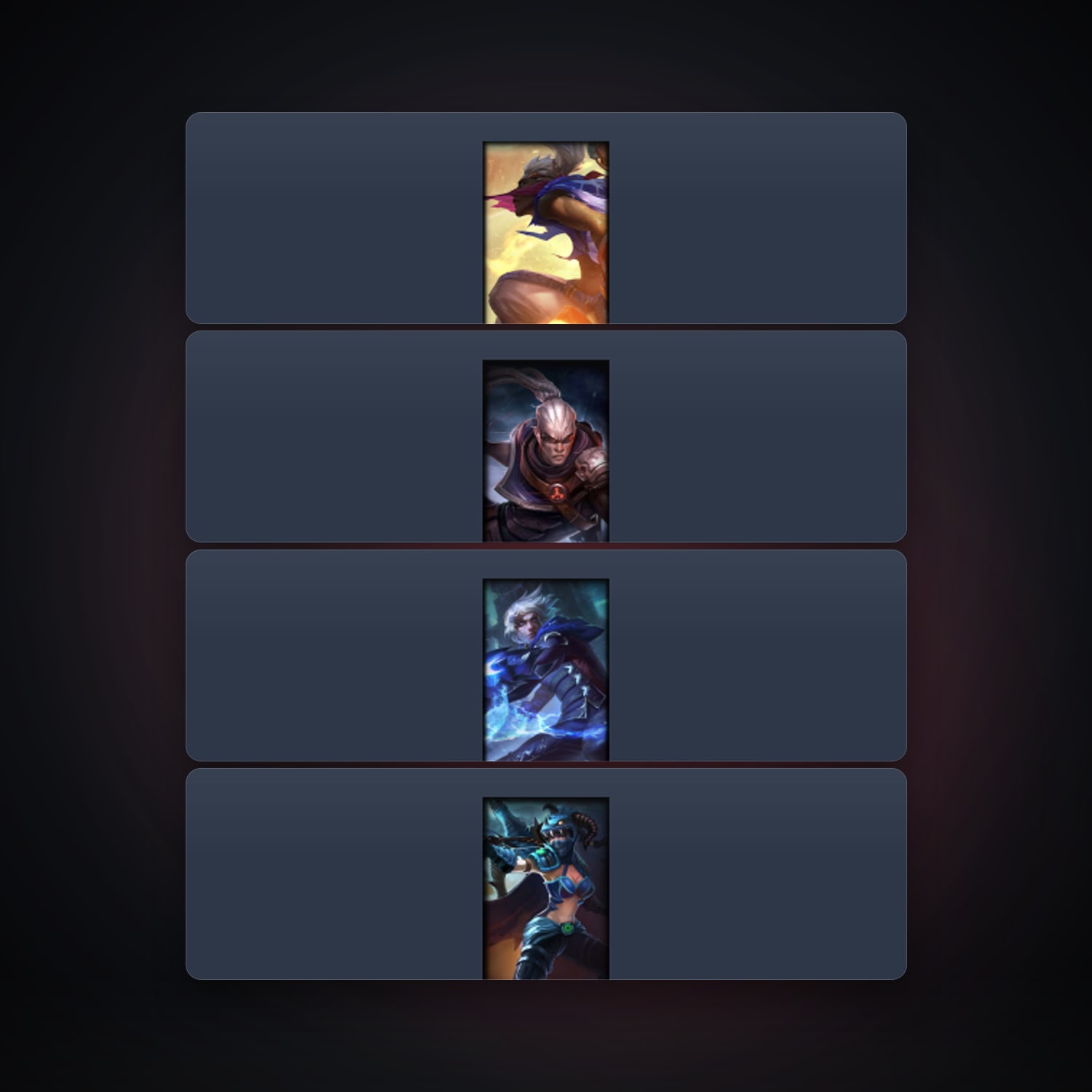 EU locker · 262277002 — HabibiAccounts