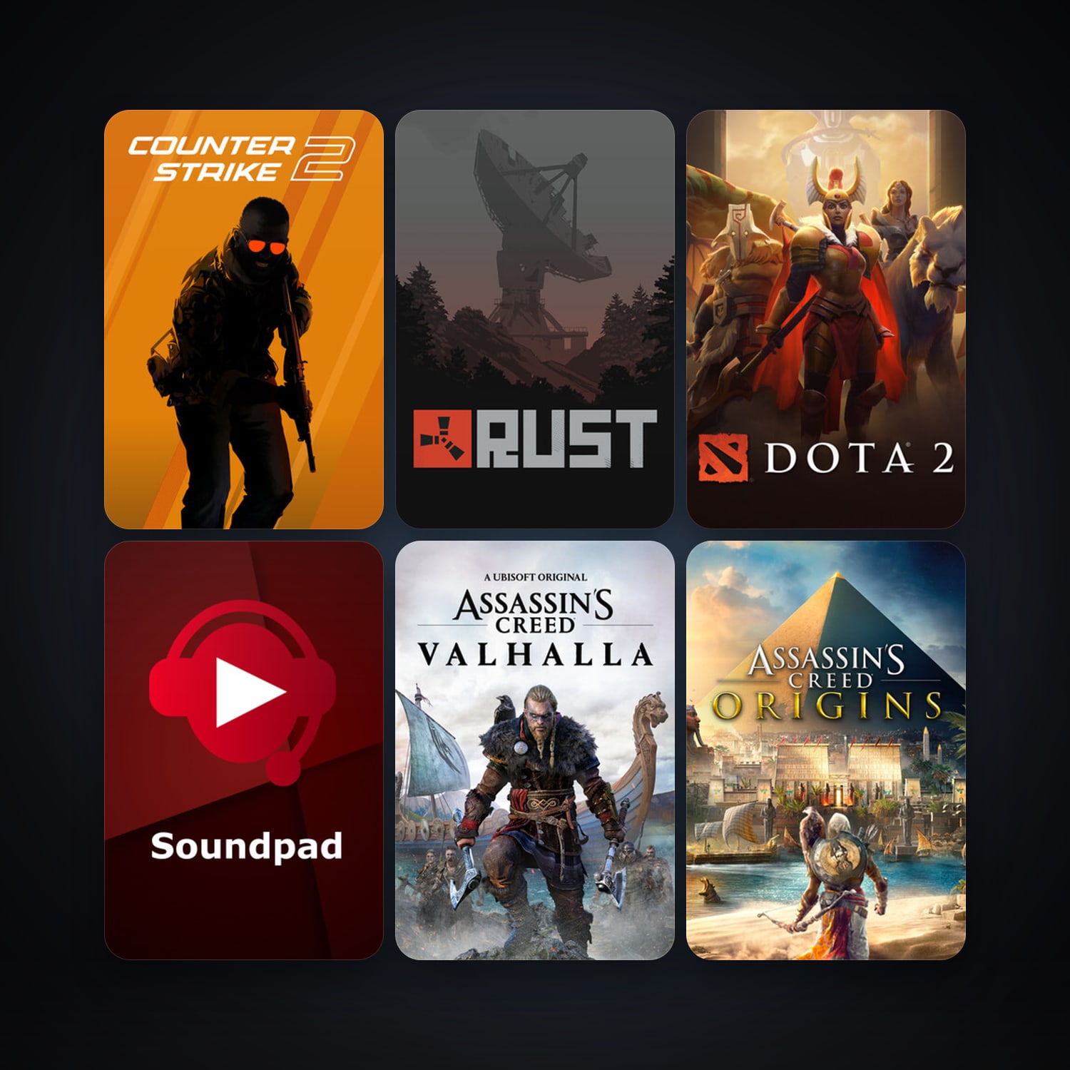 هالحساب ستيم فلين، Dota 2 وCS2 Prime، 67 لعبة، لفل 30، صامد واضح — HabibiAccounts