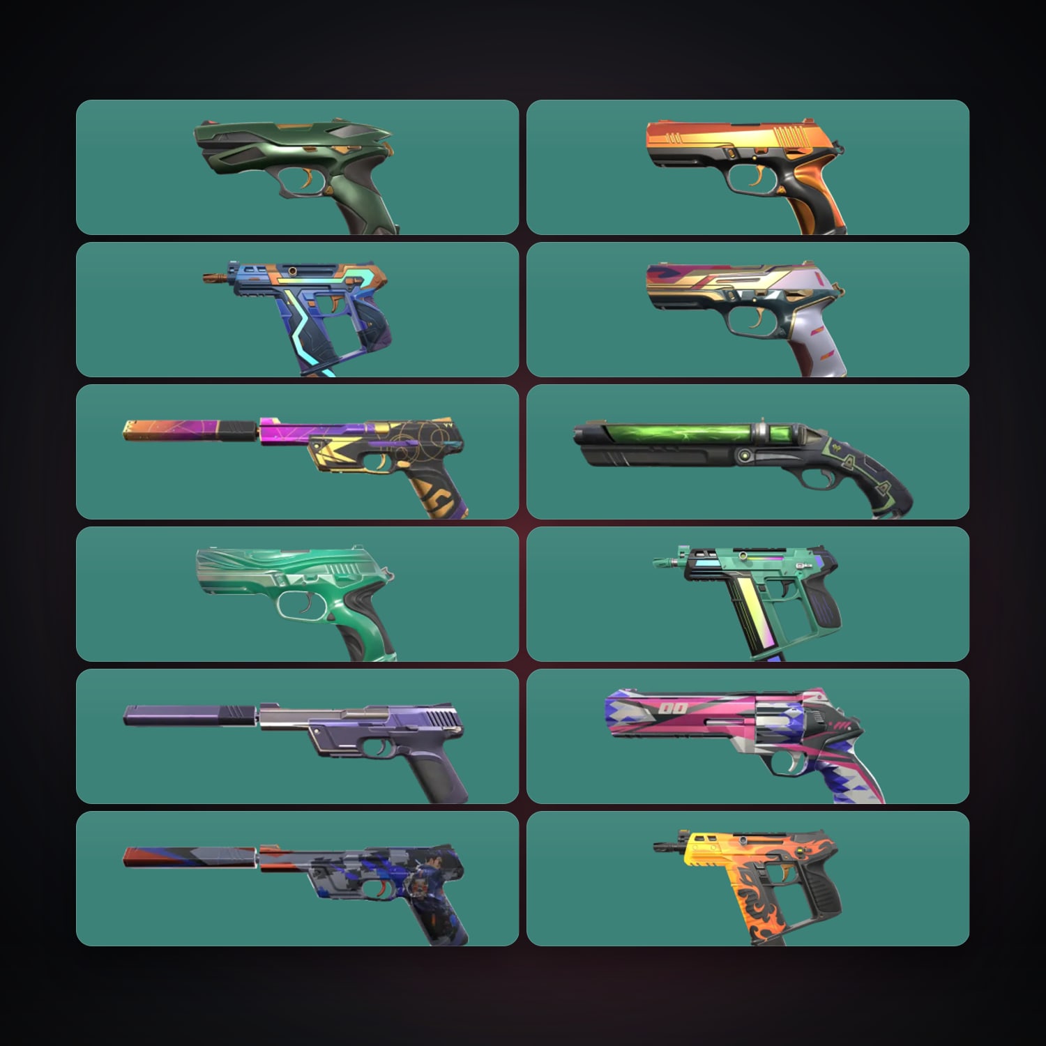BR Bronze 1 locker — 12 skins, lvl 187 — HabibiAccounts