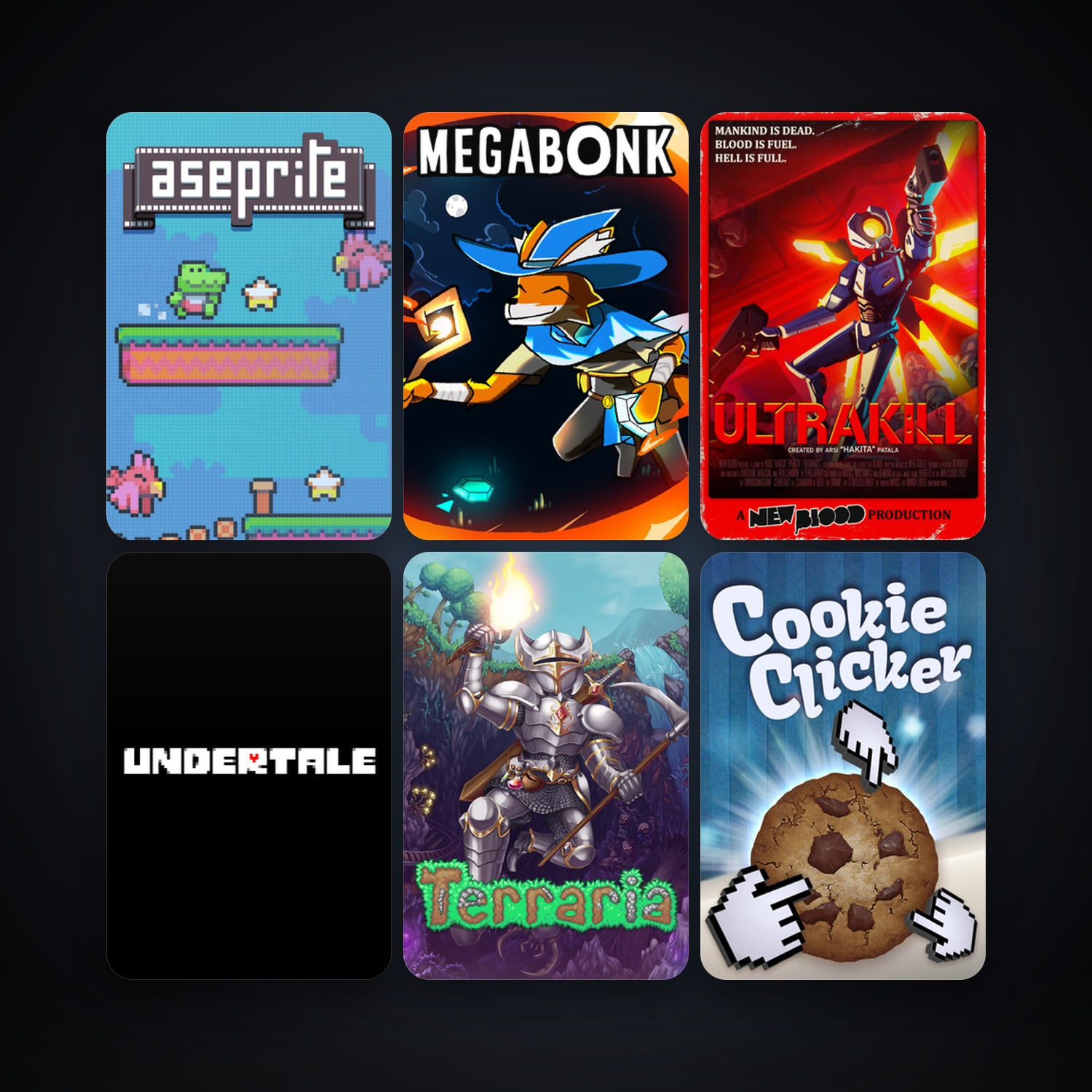 Dota 2 + Free CS2 (No Prime), 58 games, clean — HabibiAccounts