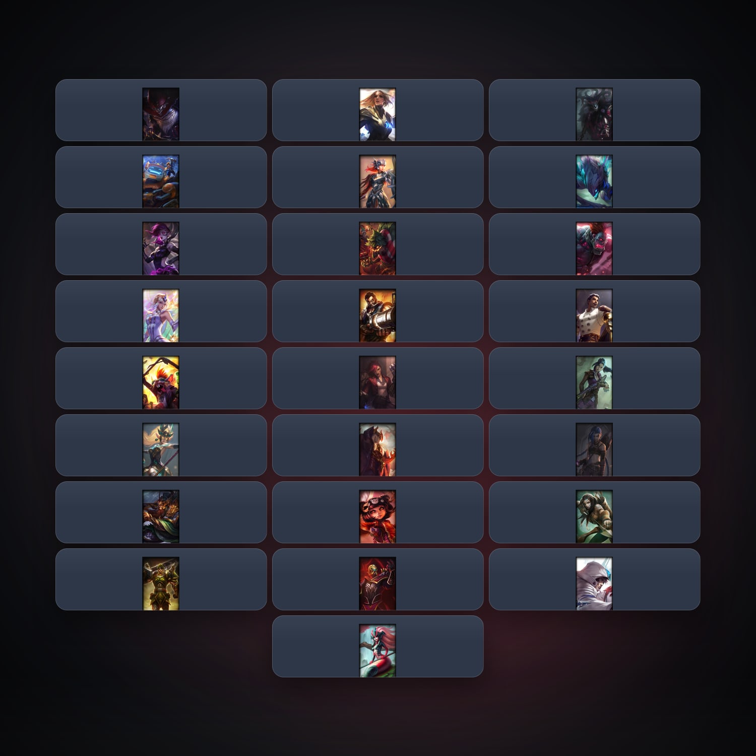 EU locker · 262286380 — HabibiAccounts