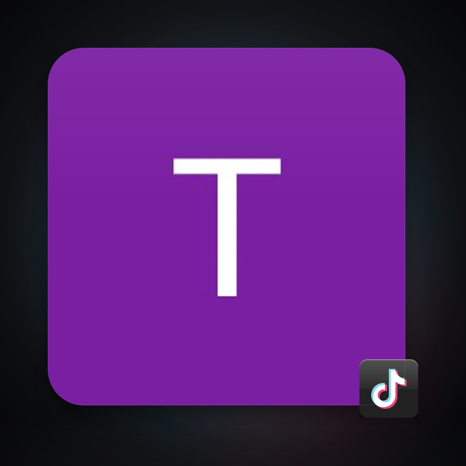 TikTok 20 followers — HabibiAccounts