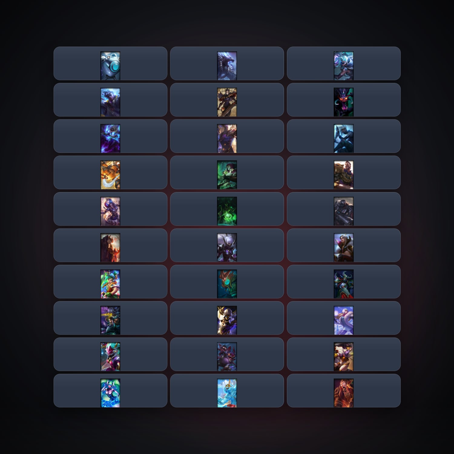 EU locker · 262287250 — HabibiAccounts