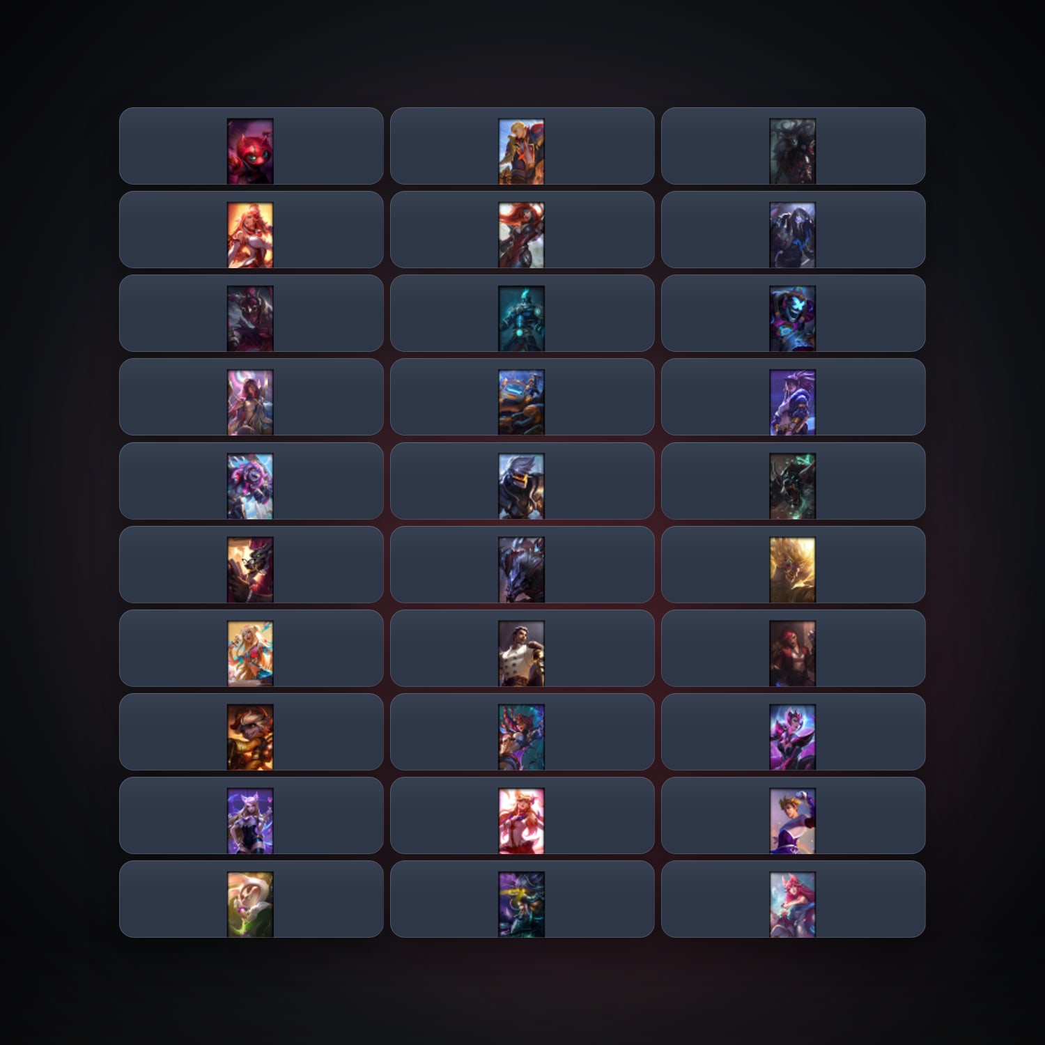 EU locker · 262287283 — HabibiAccounts