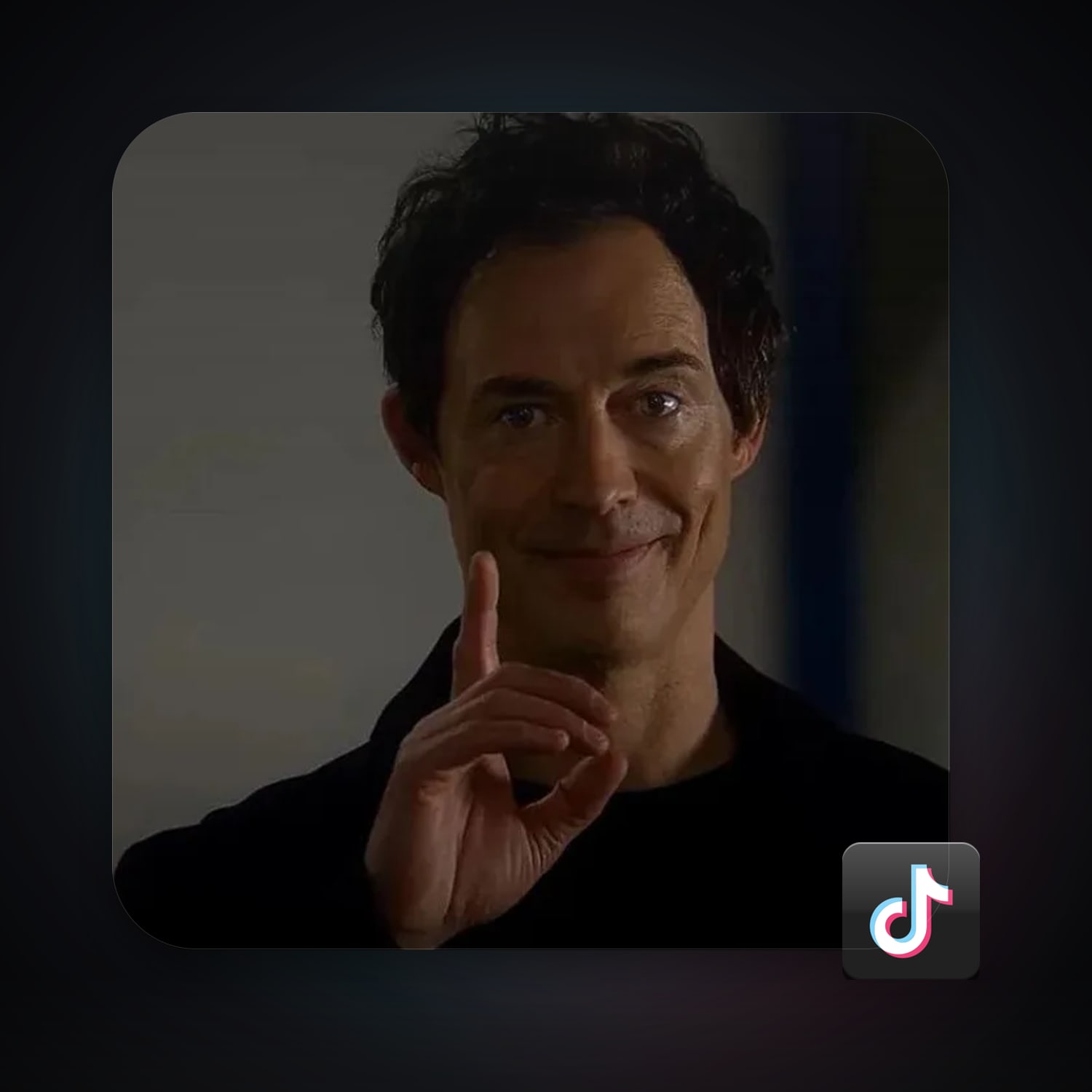 TikTok 564 followers — HabibiAccounts