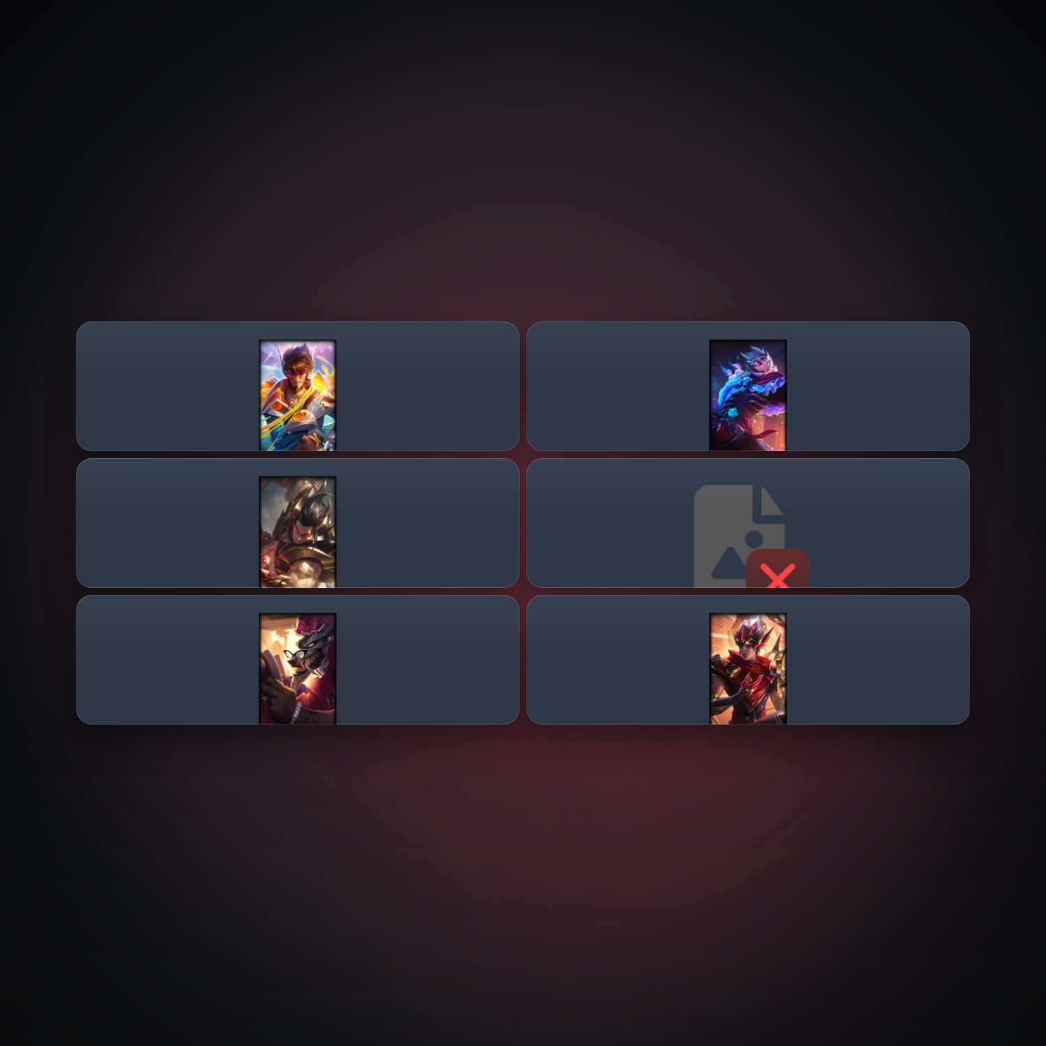 EU locker · 262289076 — HabibiAccounts