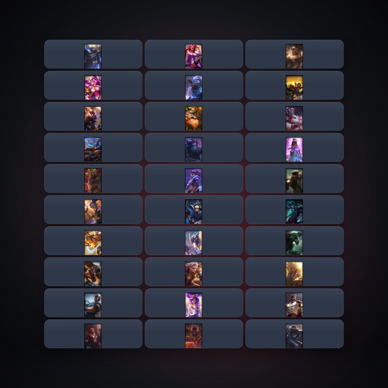 EU locker · 262289817 — HabibiAccounts