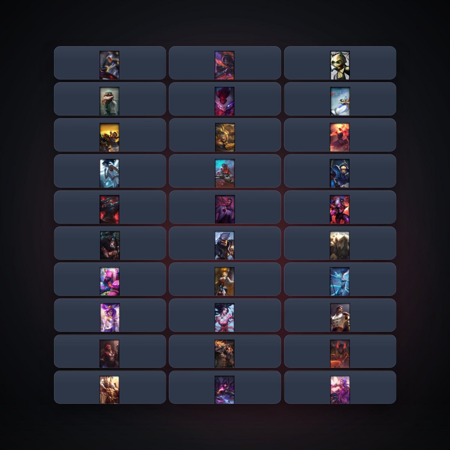 EU locker · 262292776 — HabibiAccounts