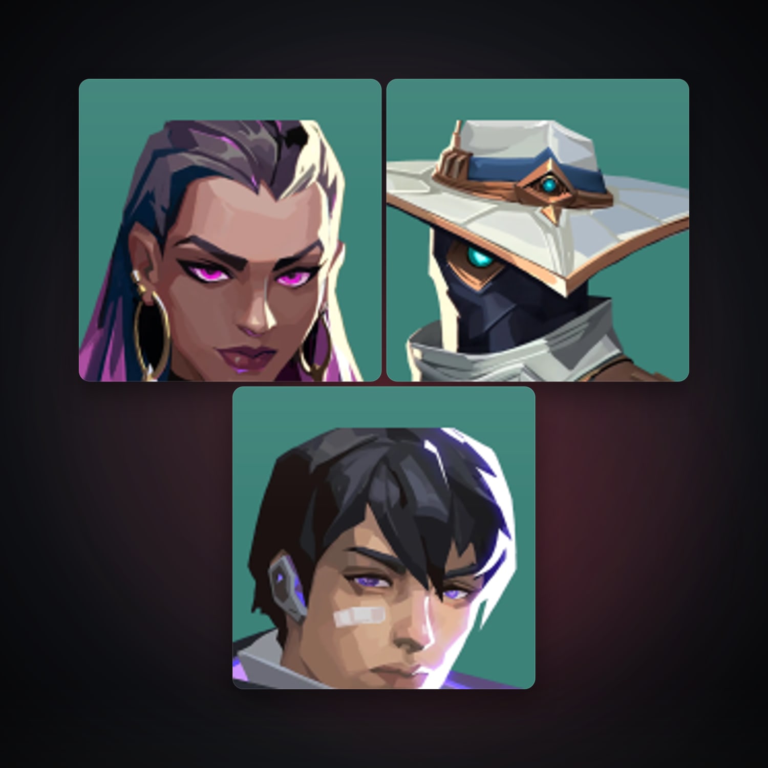 AP locker — lvl 14 · 262299216 — HabibiAccounts