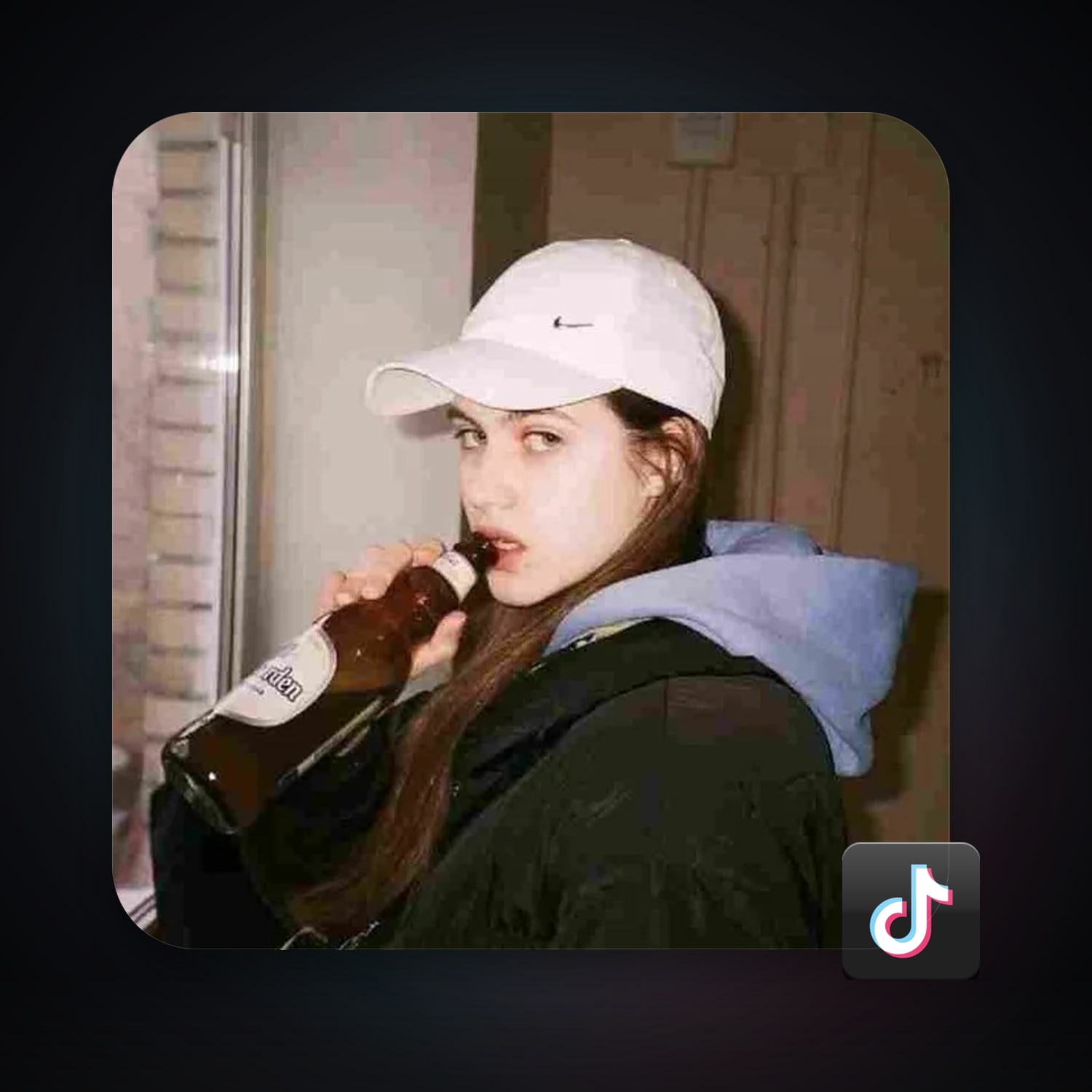 هالحساب تيك توك — HabibiAccounts