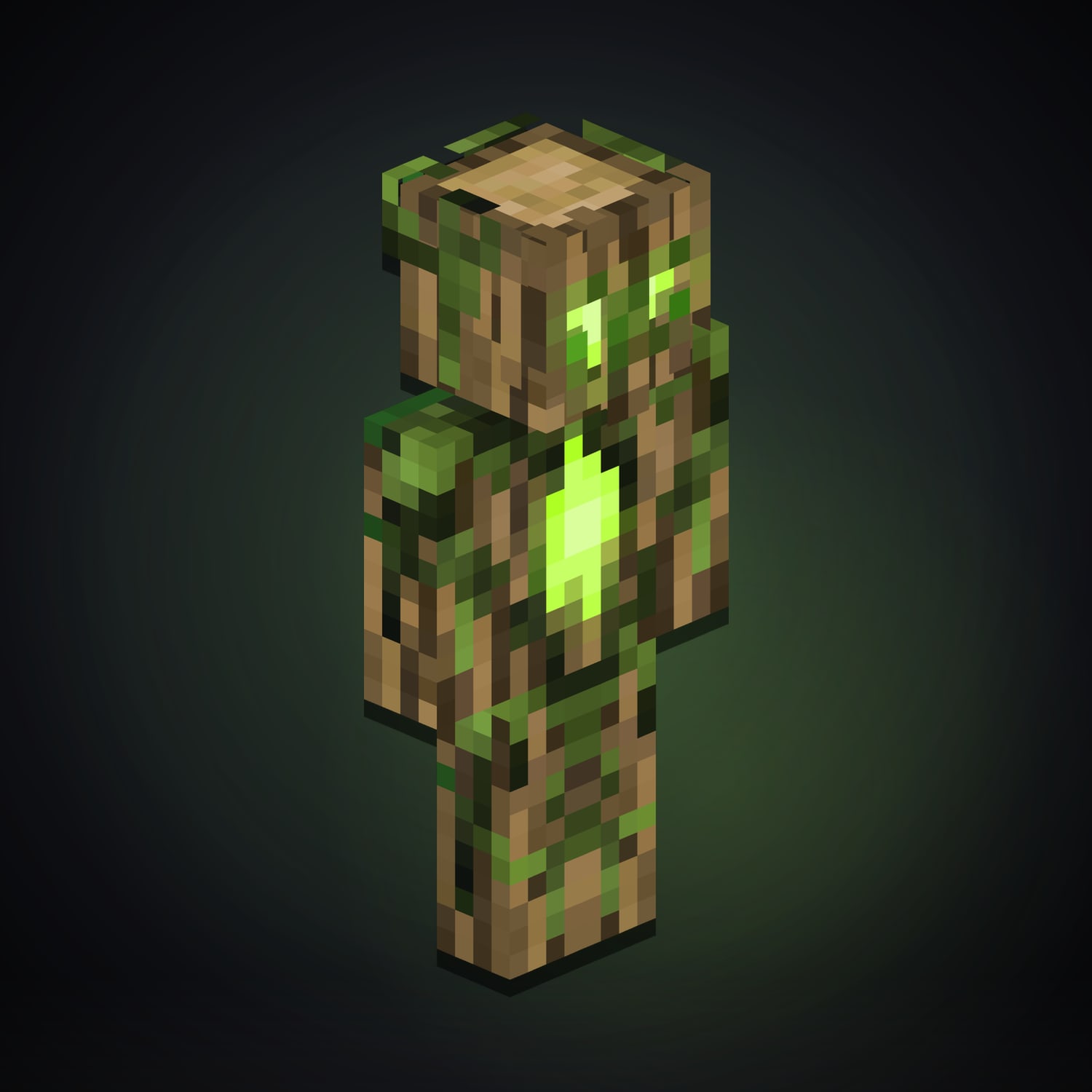 Minecraft 2 capes — HabibiAccounts