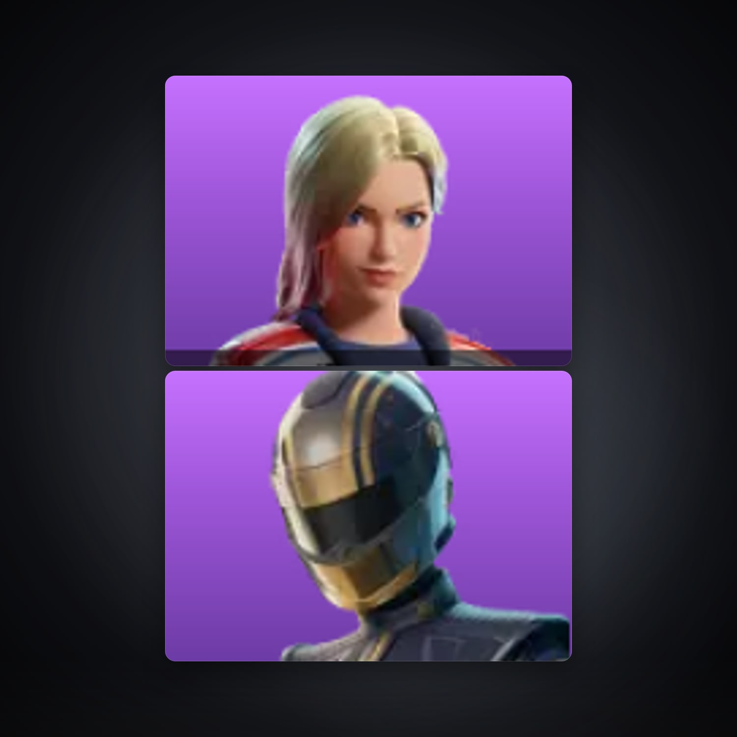 Epic — HabibiAccounts