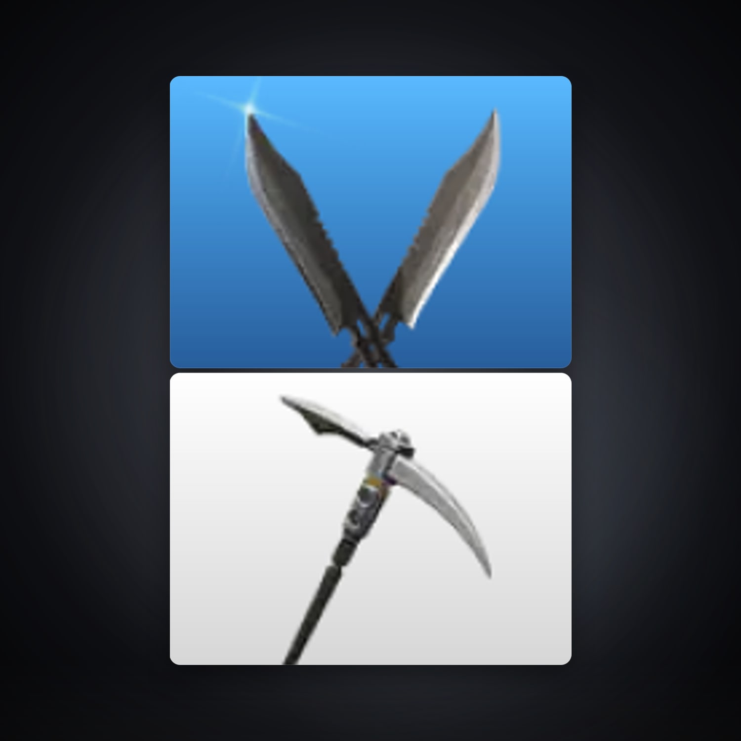 Epic · 262300399 — HabibiAccounts