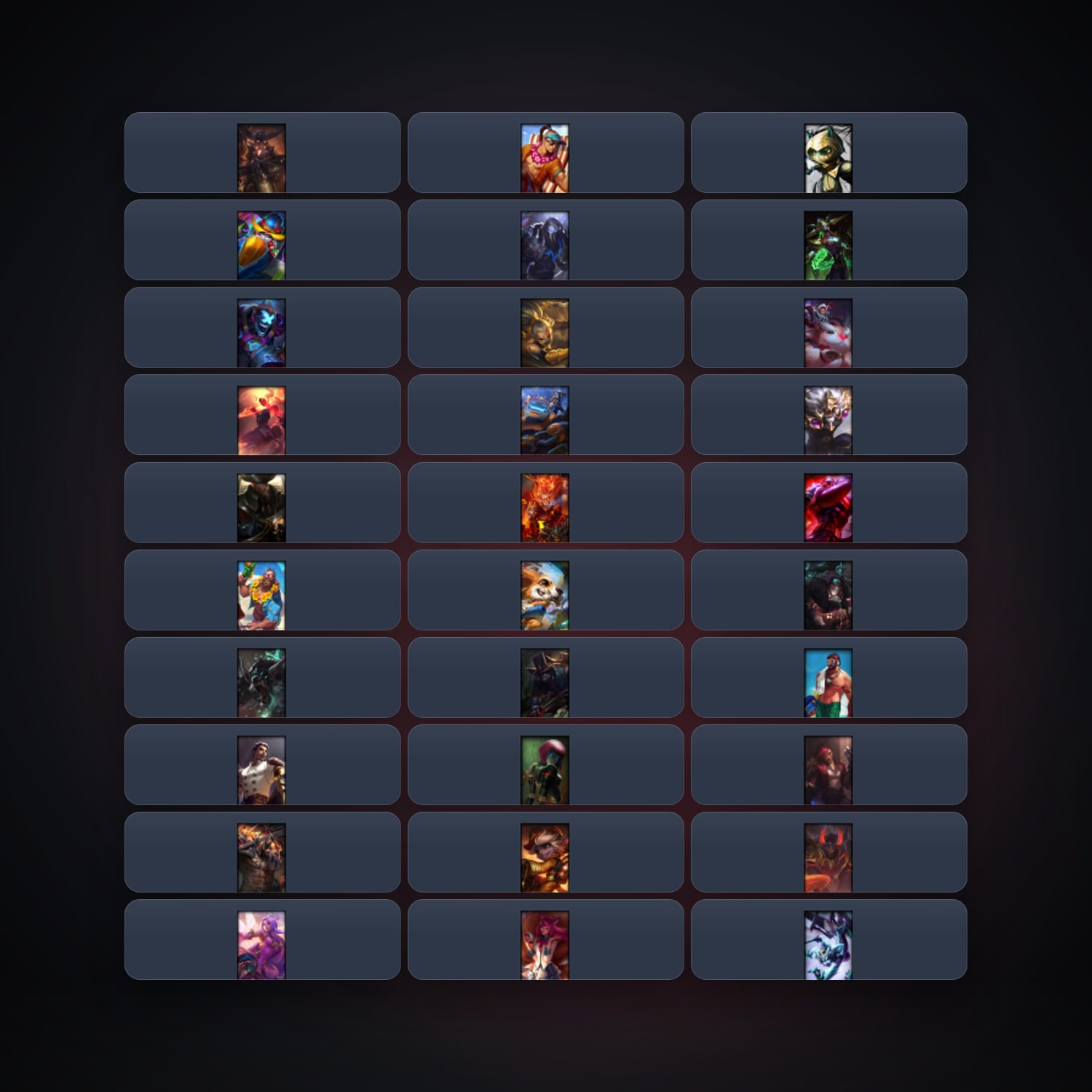 EU locker · 262301464 — HabibiAccounts