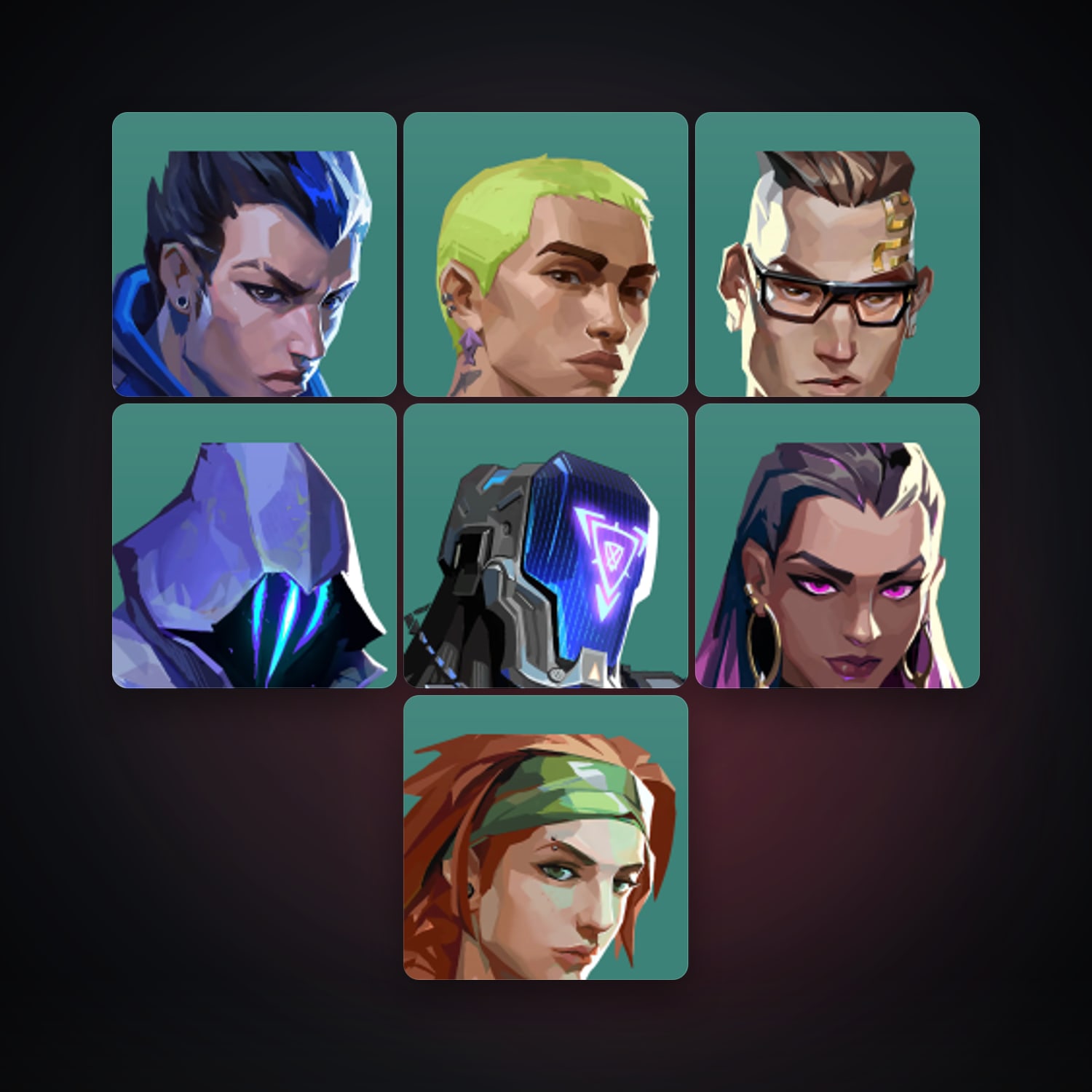 AP Plat 3 locker — lvl 37 · 262301503 — HabibiAccounts