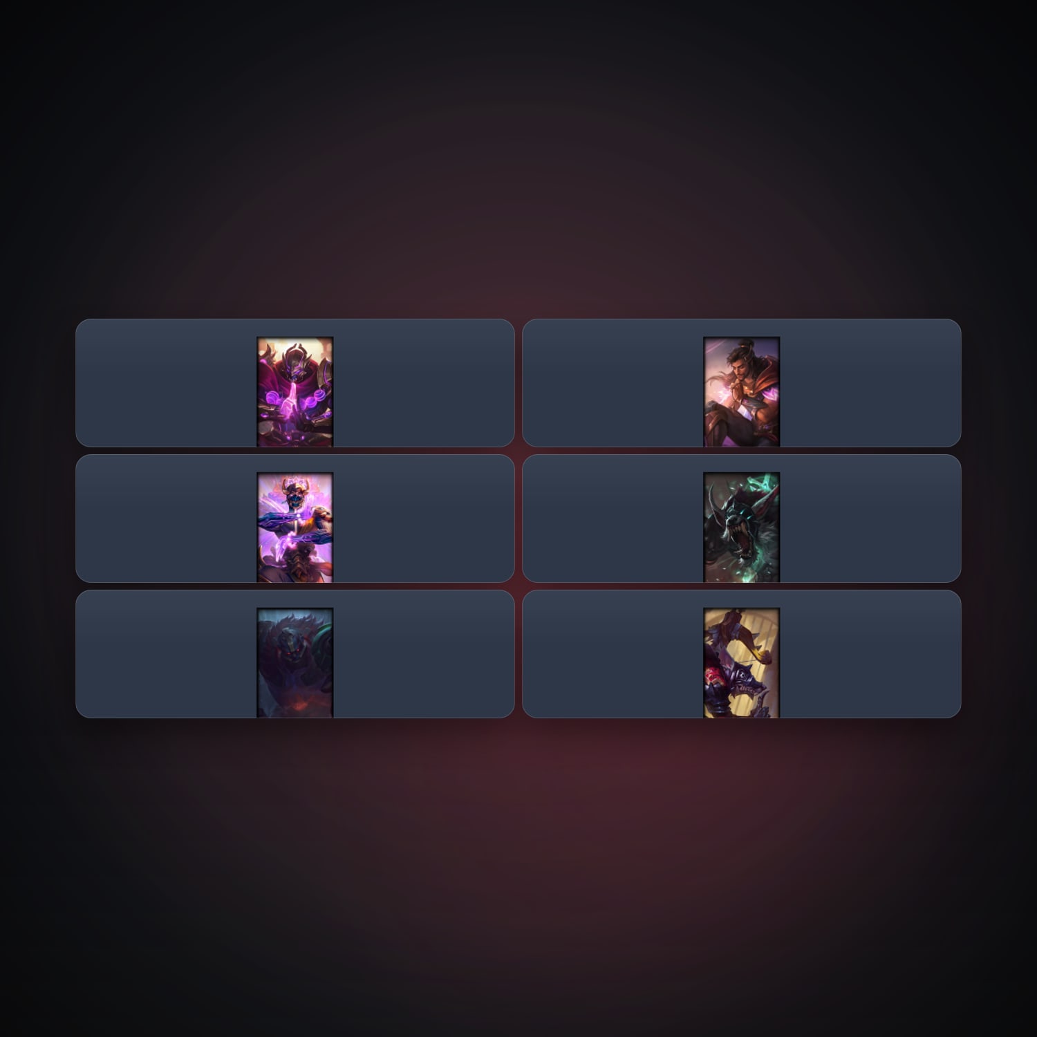 EU locker · 262301612 — HabibiAccounts