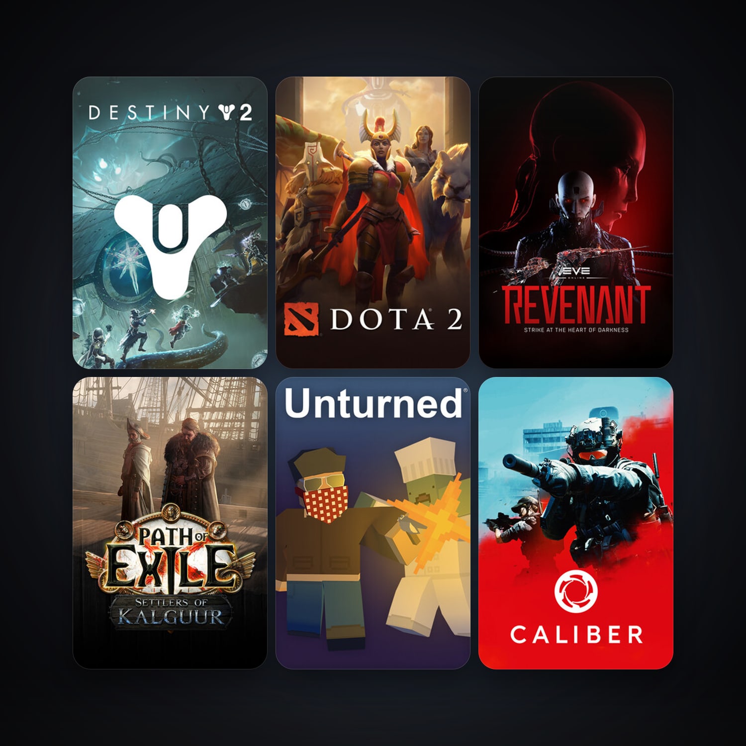 حساب ستيم فلين، Dota 2 وFree CS2 (No Prime)، 30 لعبة، صامد واضح — HabibiAccounts