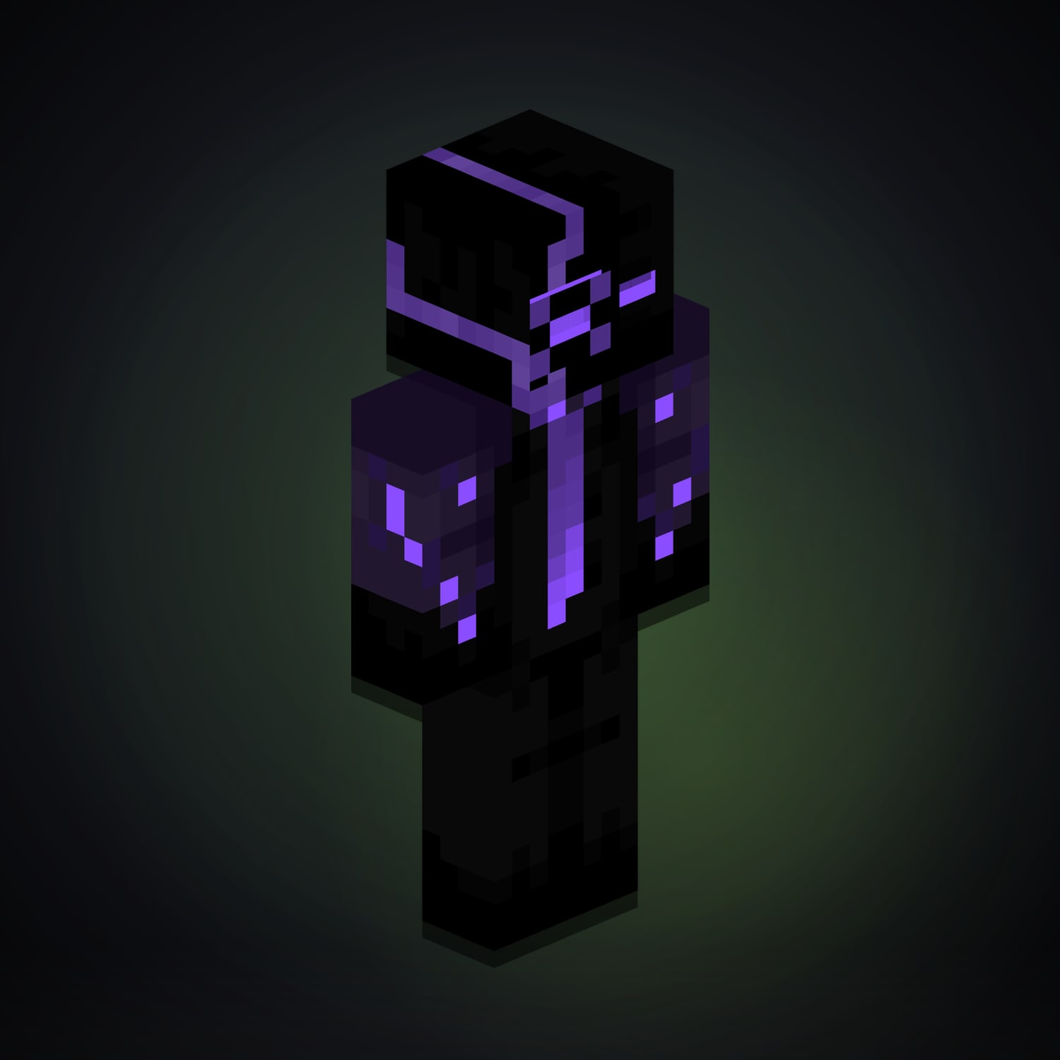 Minecraft 1 capes · 262304722 — HabibiAccounts