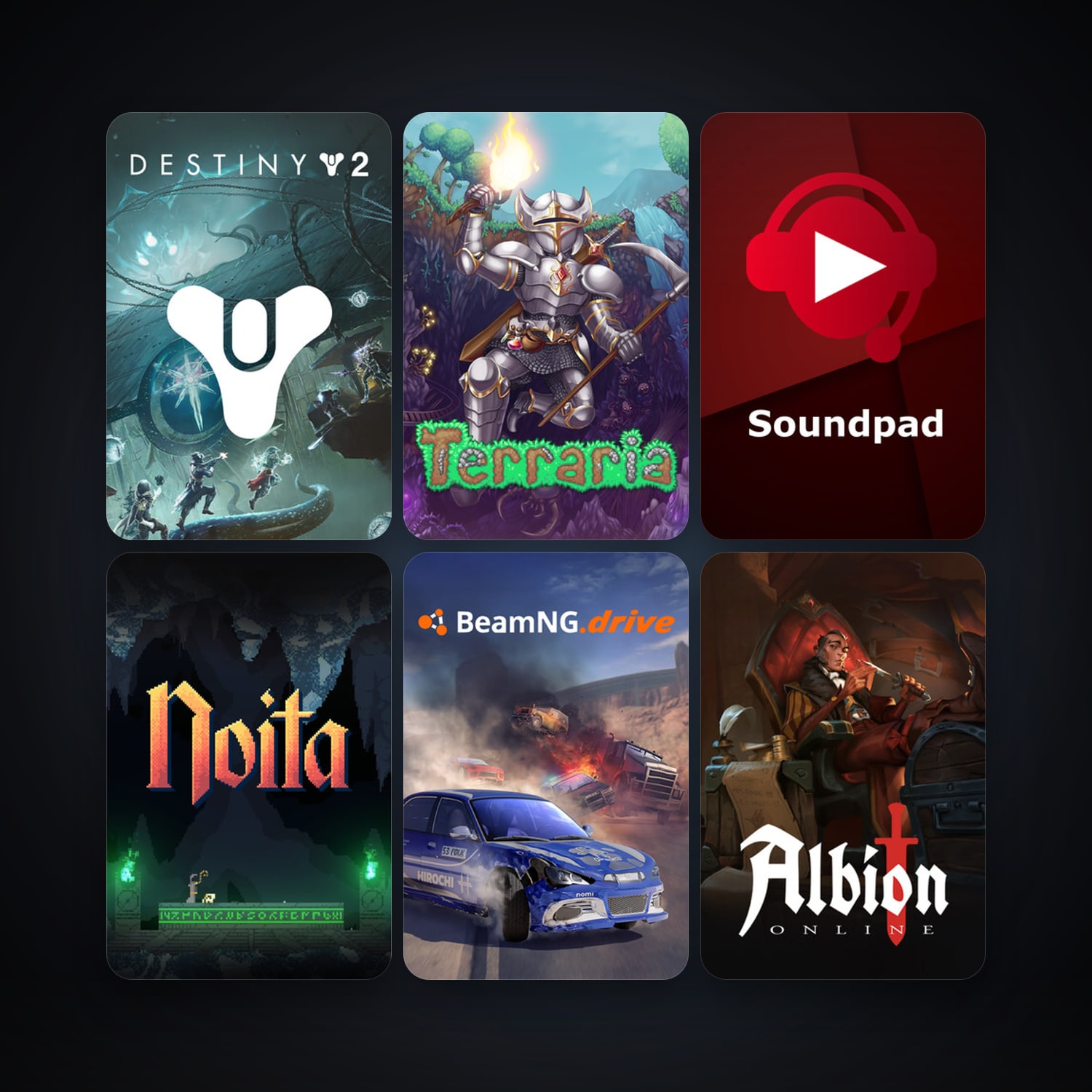 Dota 2 + Free CS2 (No Prime), 65 games, clean — HabibiAccounts