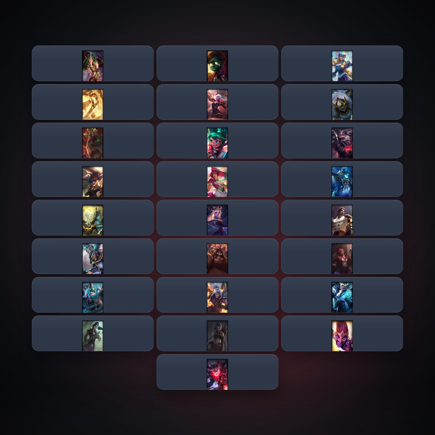 EU locker · 262312599 — HabibiAccounts