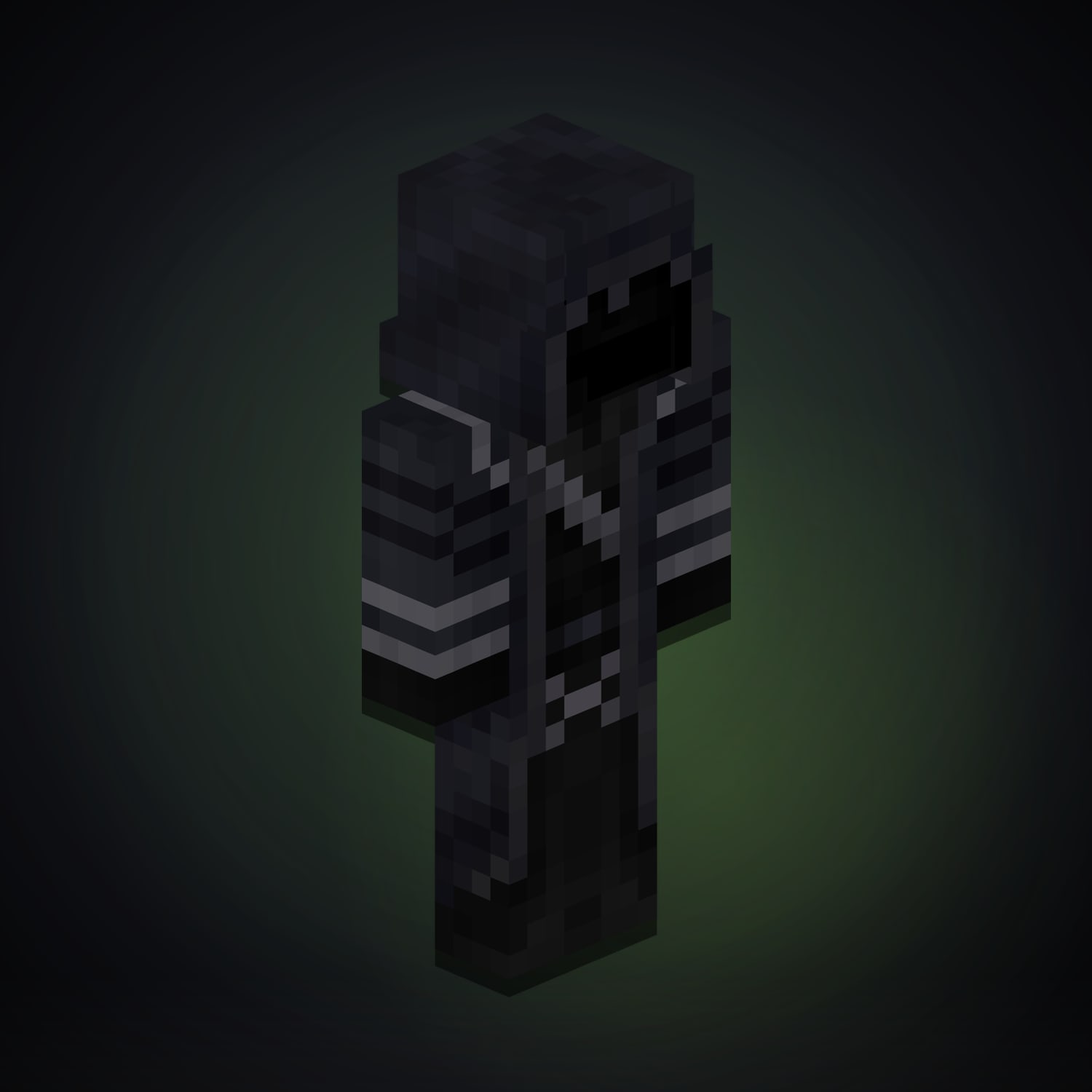 Minecraft 2 capes — HabibiAccounts