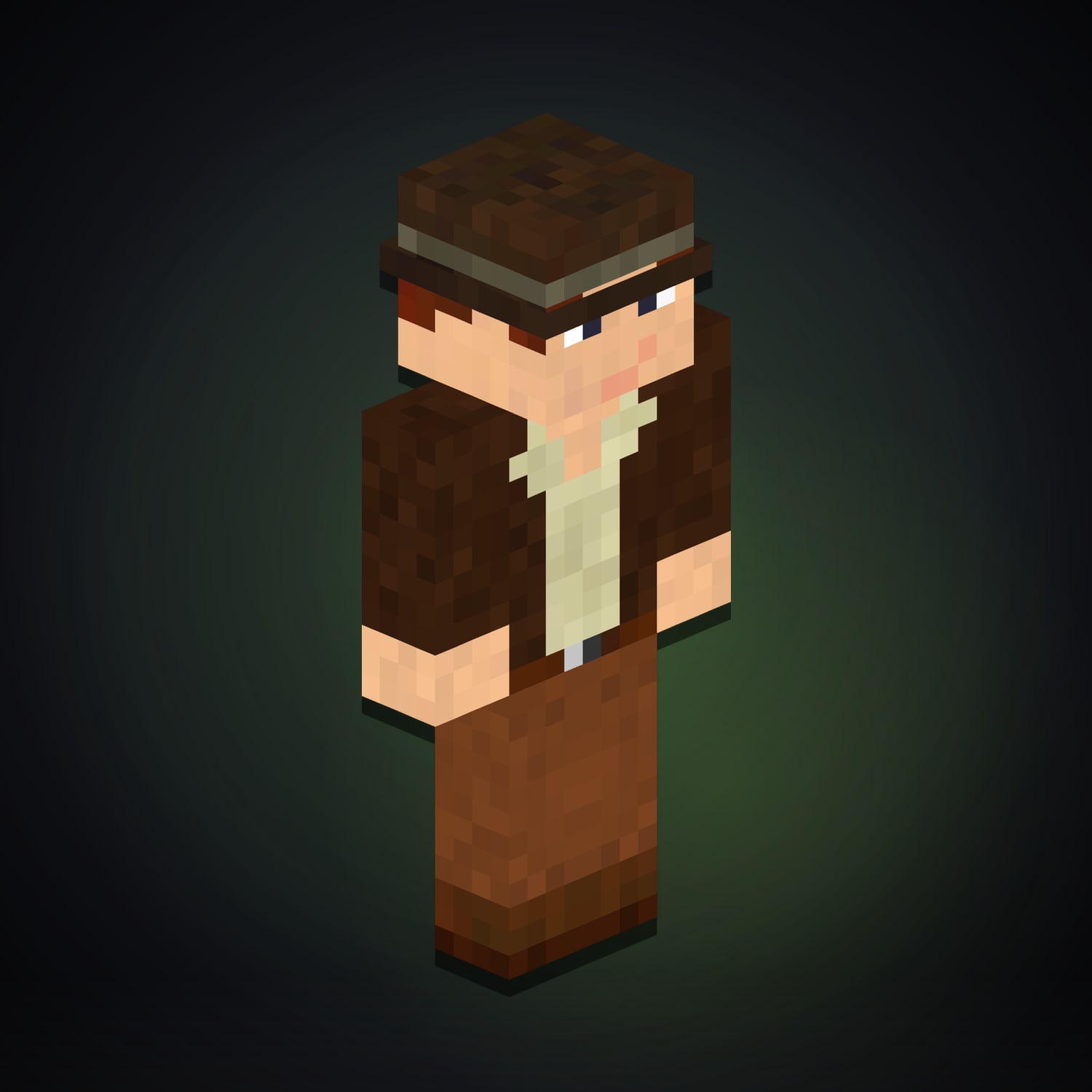 Minecraft 2 capes · 262313520 — HabibiAccounts