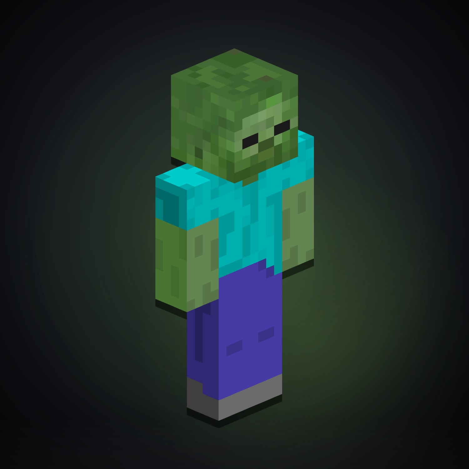 Minecraft 2 capes — HabibiAccounts
