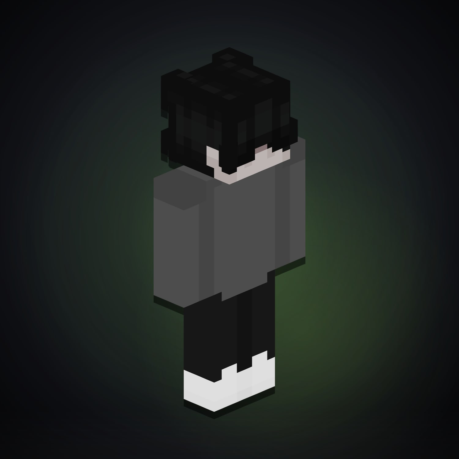 Minecraft 2 capes — HabibiAccounts