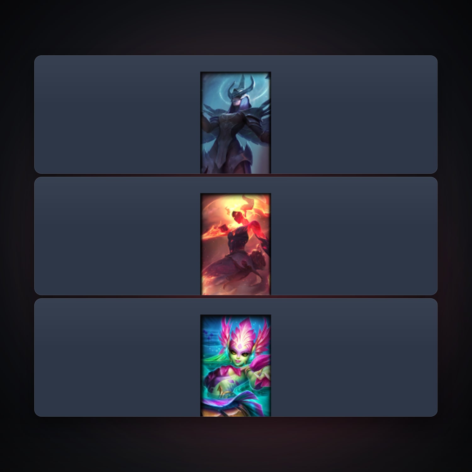 EU locker — HabibiAccounts