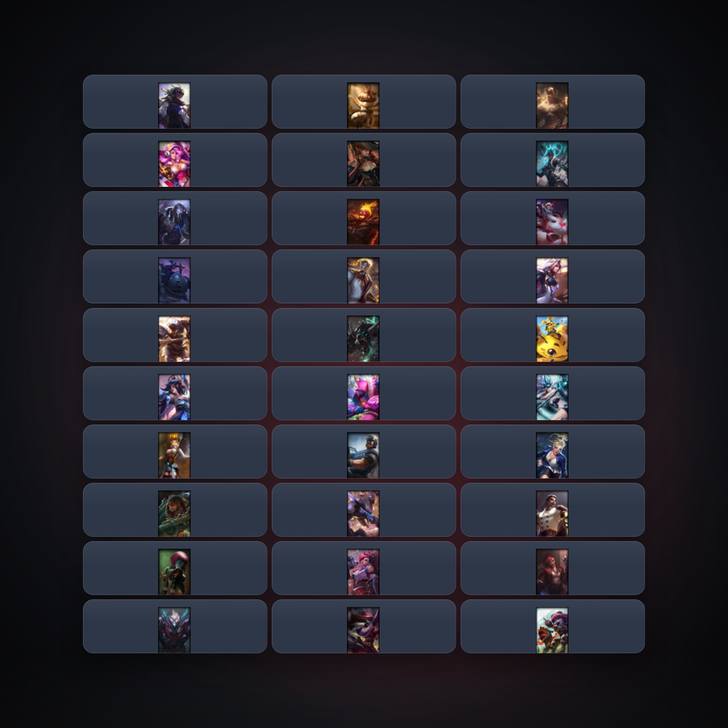 EU locker · 262328131 — HabibiAccounts