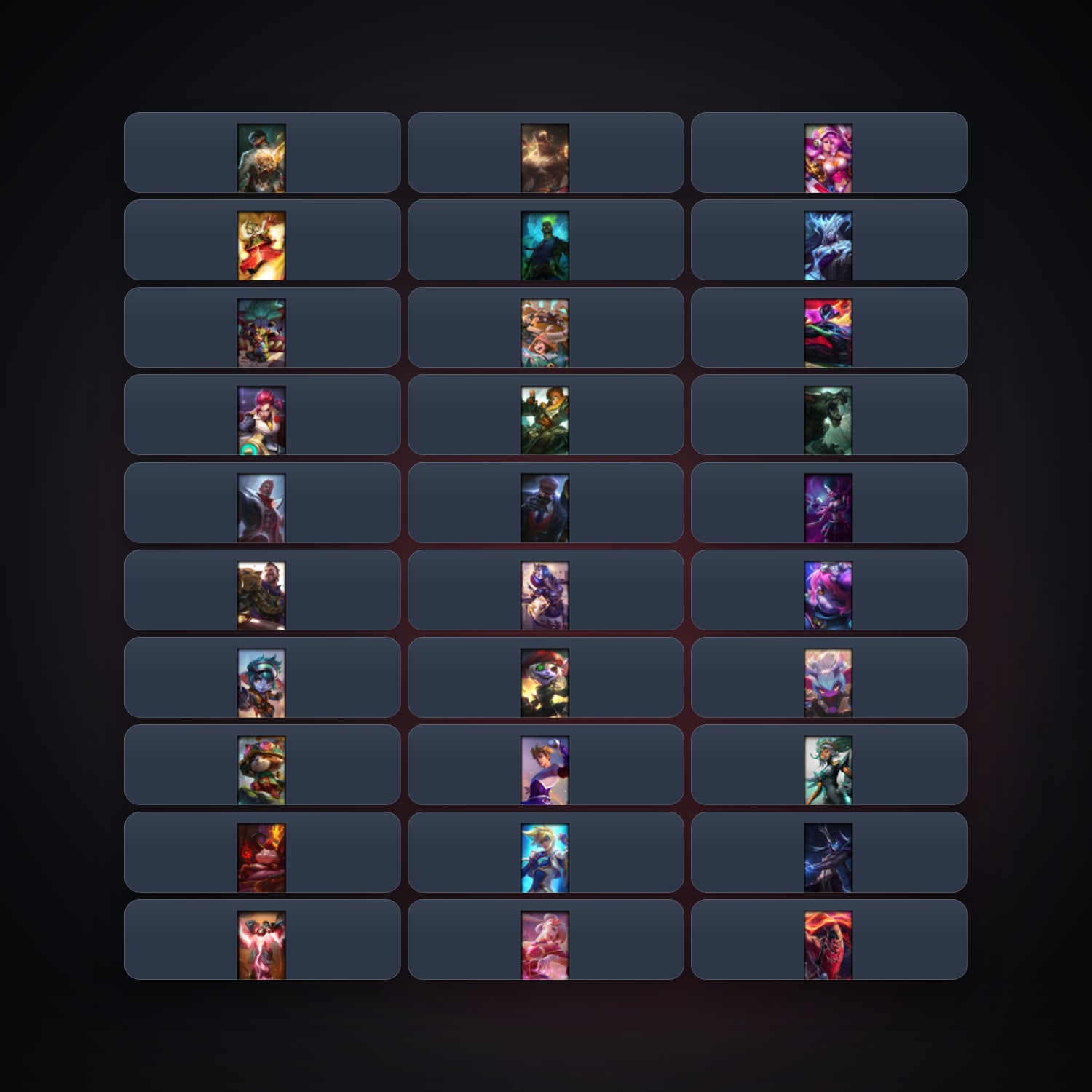 EU locker · 262328703 — HabibiAccounts