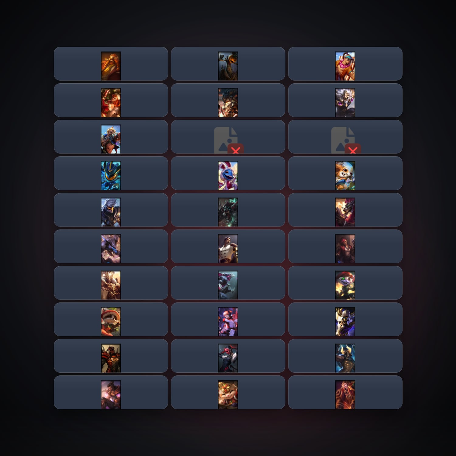 EU locker · 262329060 — HabibiAccounts