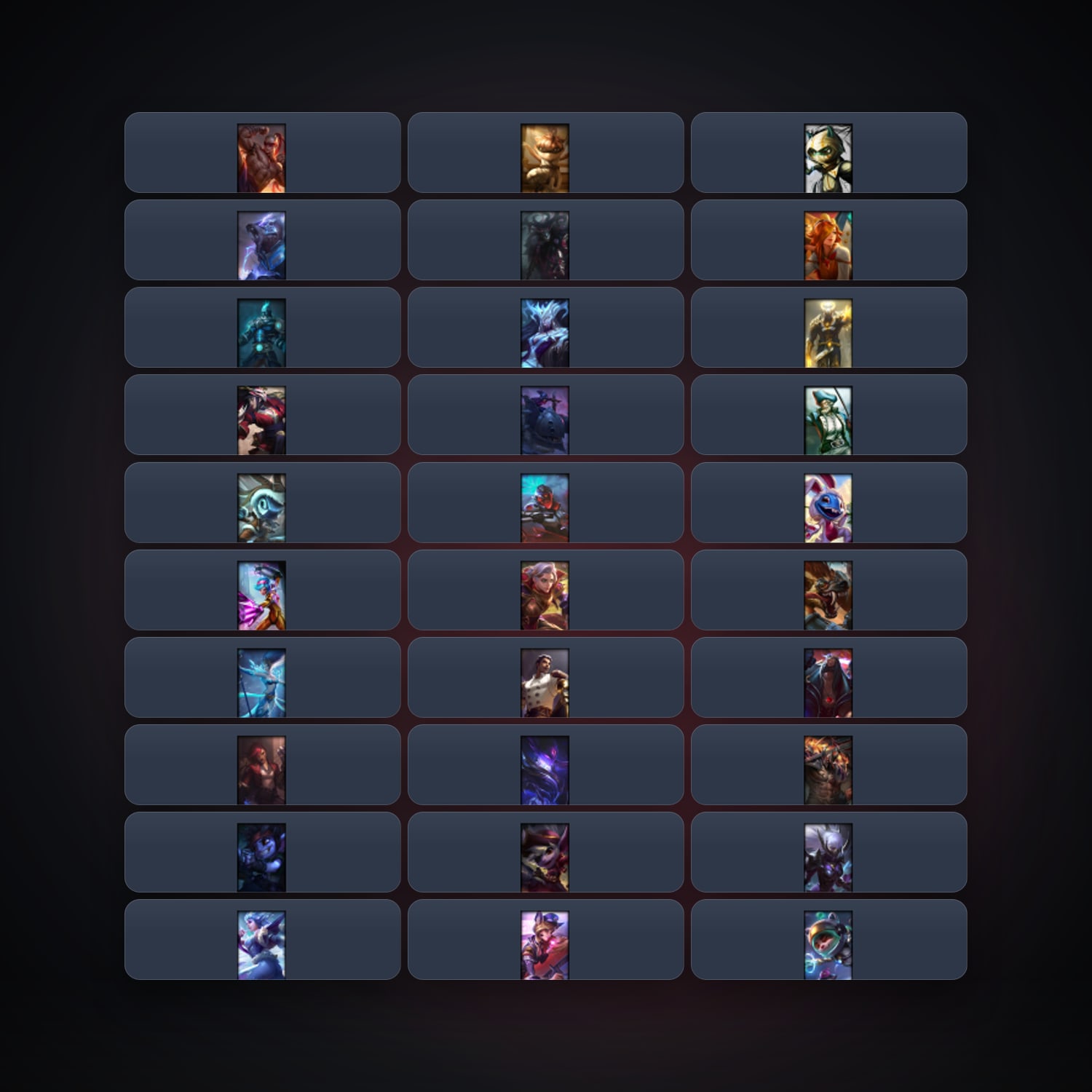 EU locker · 262329295 — HabibiAccounts