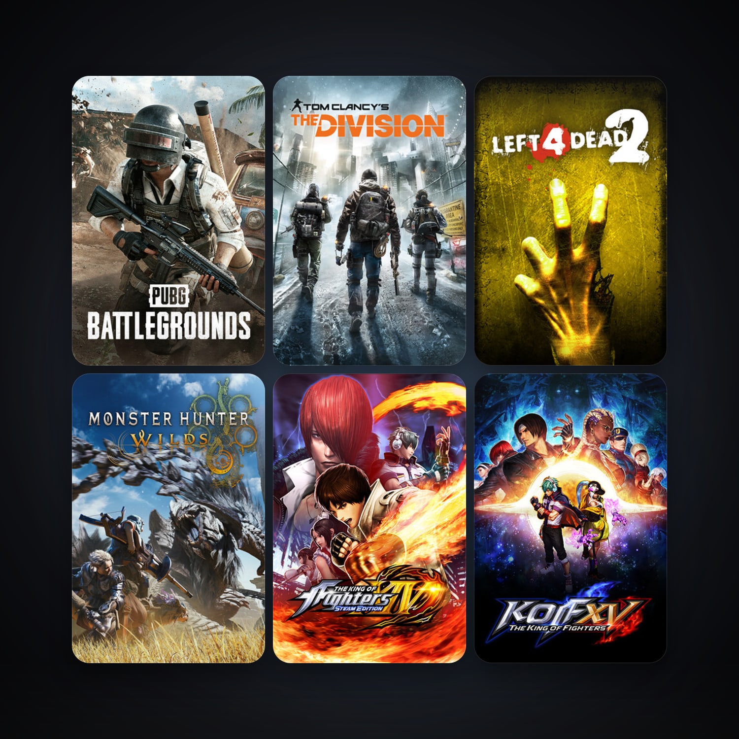 Counter-Strike + Counter-Strike: Source, 59 games, Steam 11, clean — HabibiAccounts