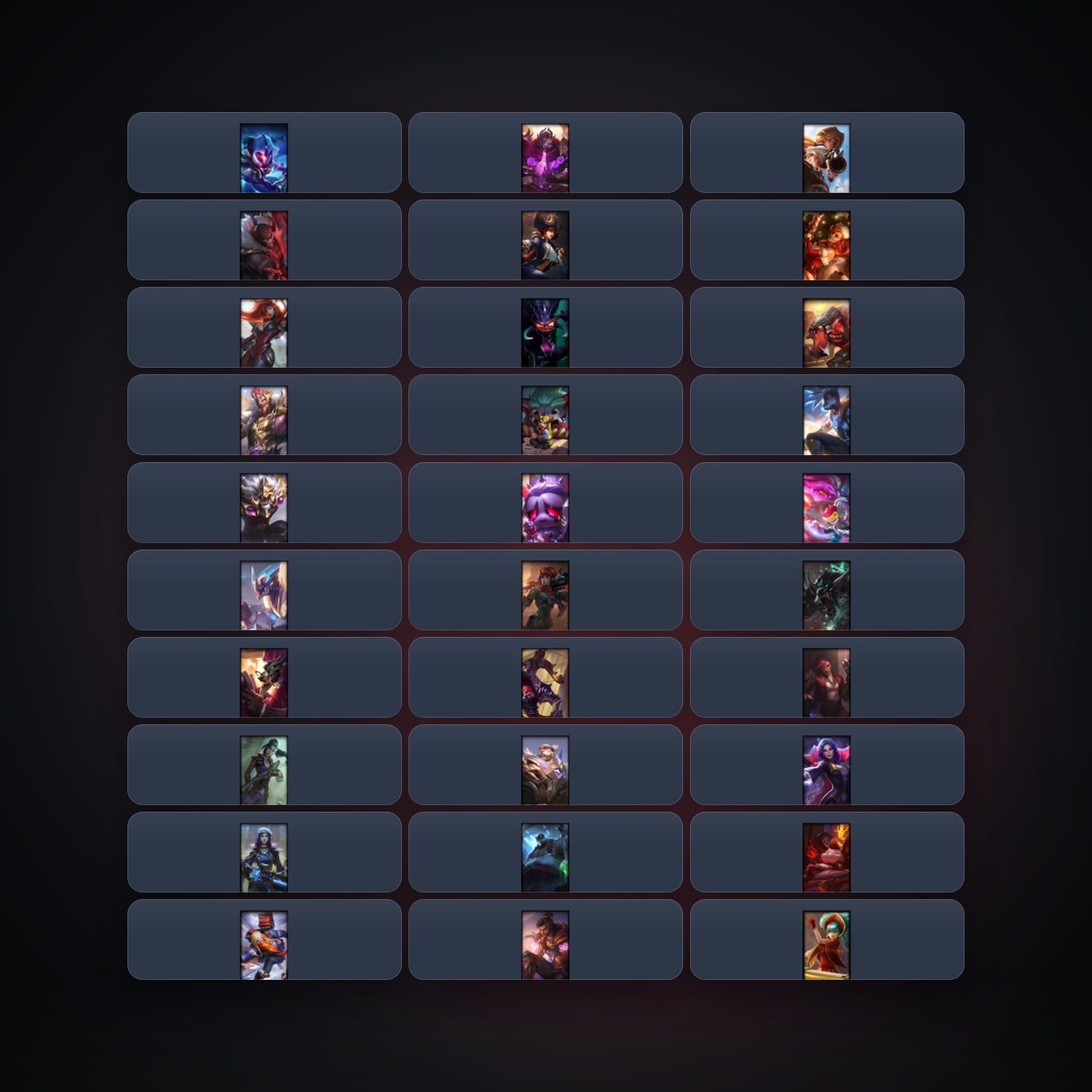 EU locker · 262340556 — HabibiAccounts