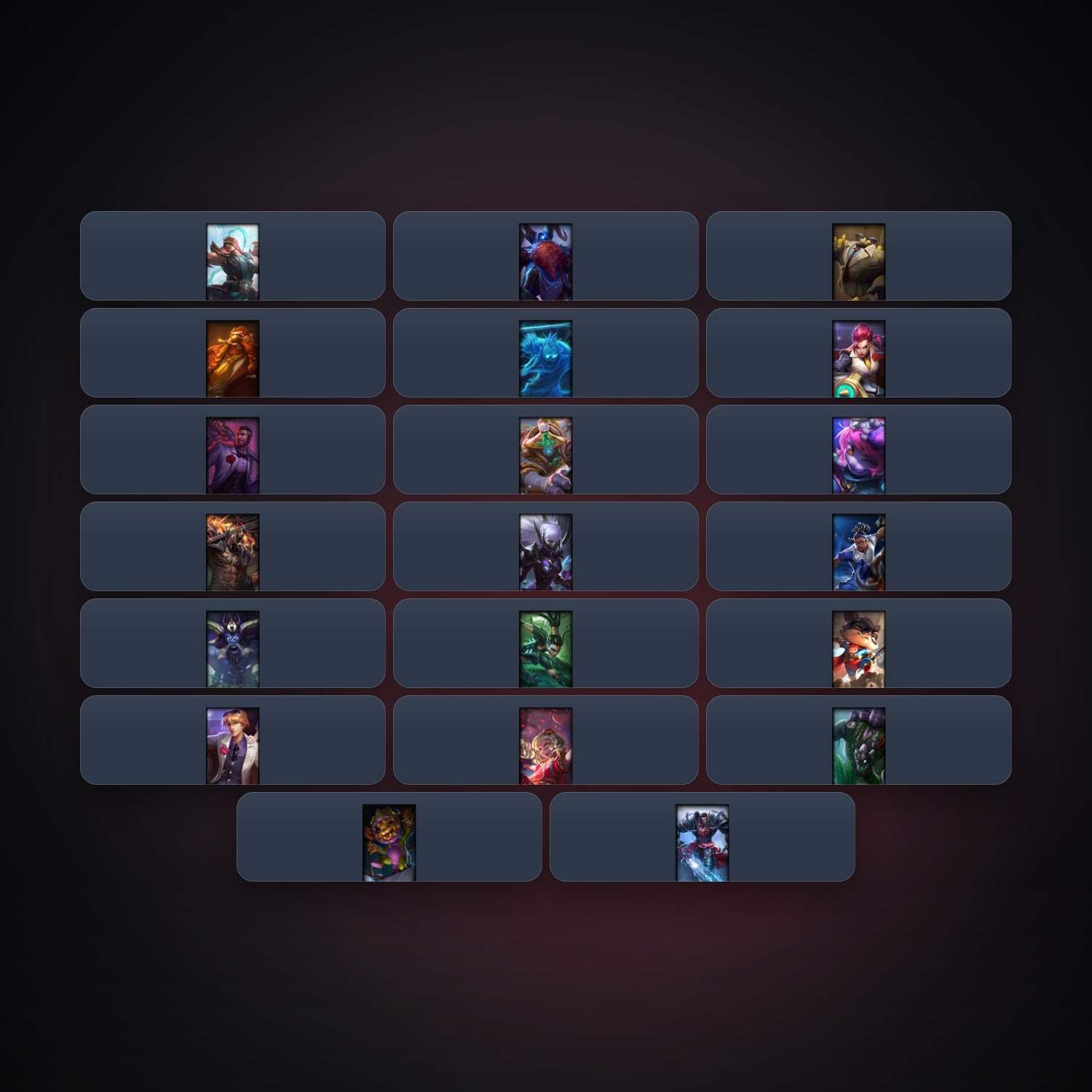 EU locker · 262344159 — HabibiAccounts