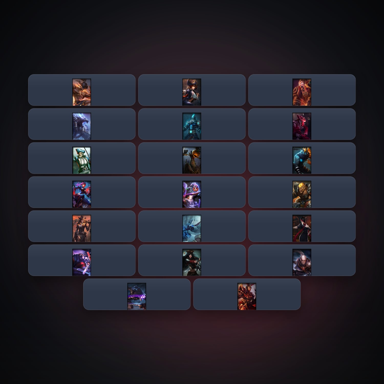EU locker · 262346211 — HabibiAccounts