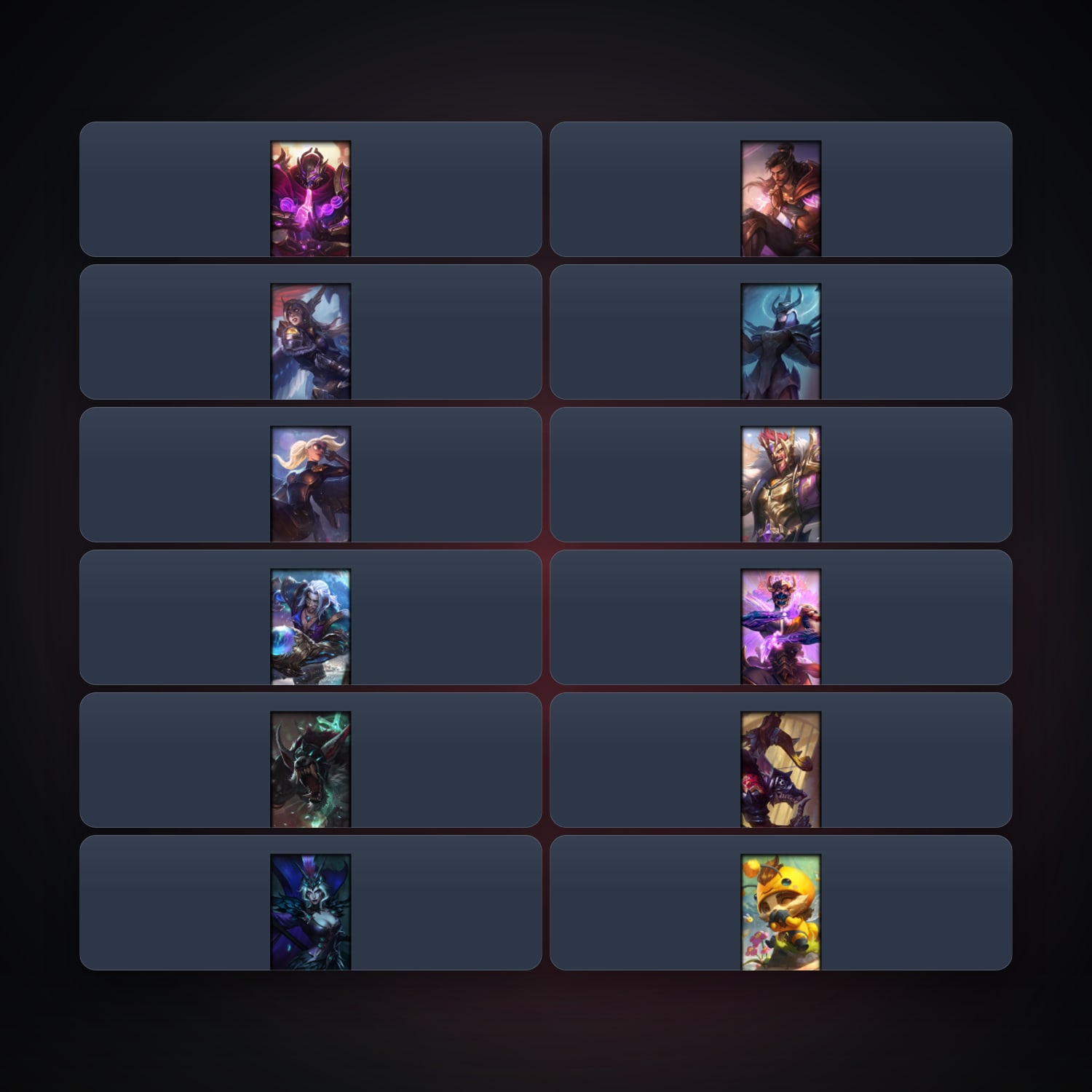 EU locker · 262350609 — HabibiAccounts