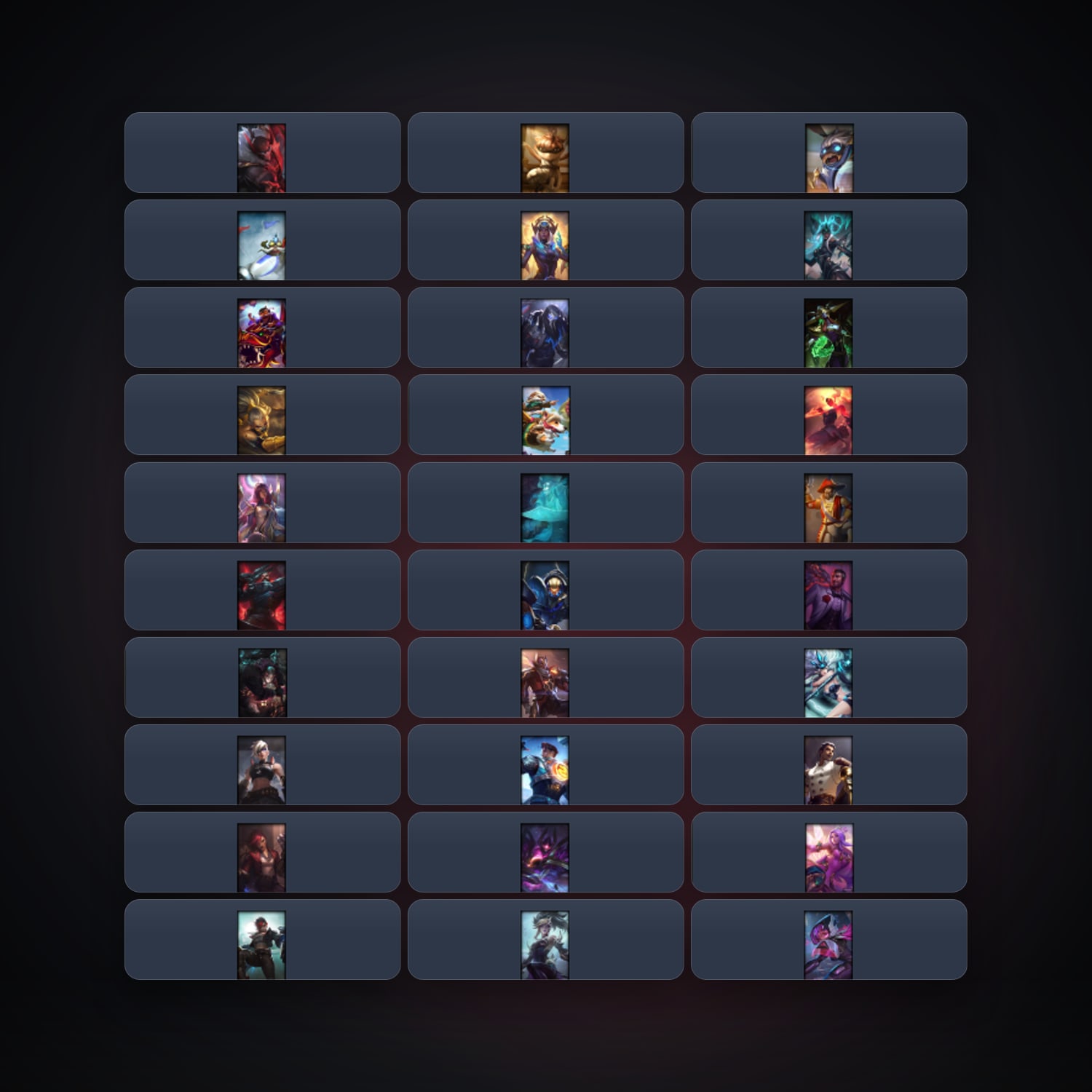 EU locker · 262355051 — HabibiAccounts