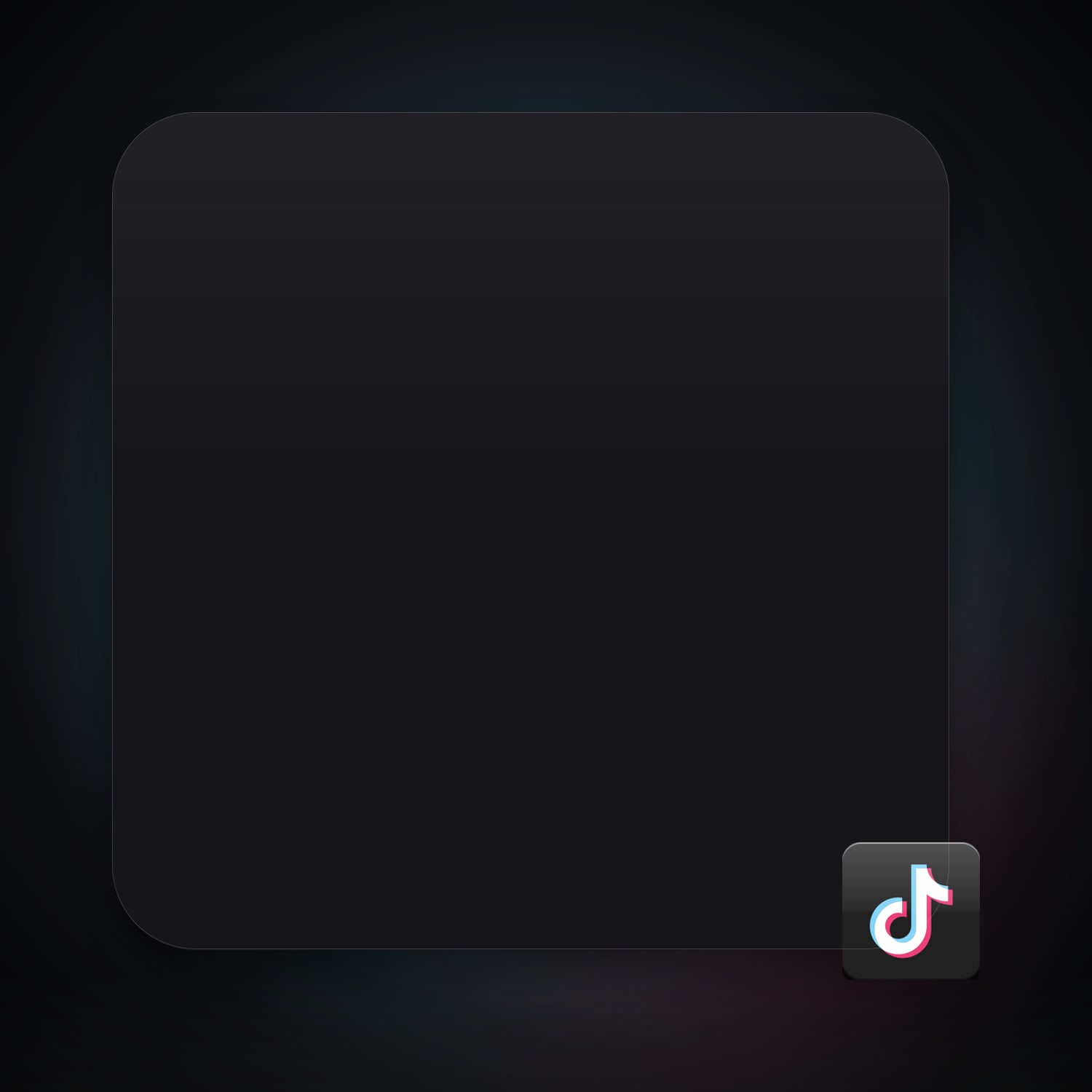 TikTok 14 followers — HabibiAccounts