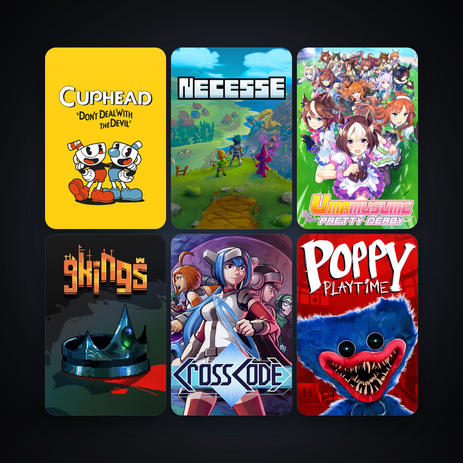 Left 4 Dead 2 + Aliens vs. Predator, 55 games, clean — HabibiAccounts