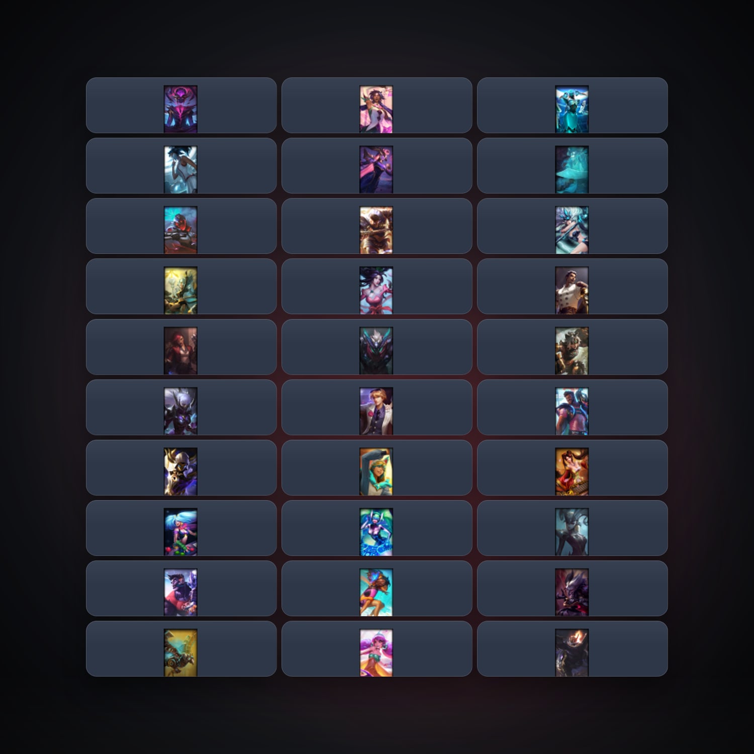 EU locker · 262371256 — HabibiAccounts