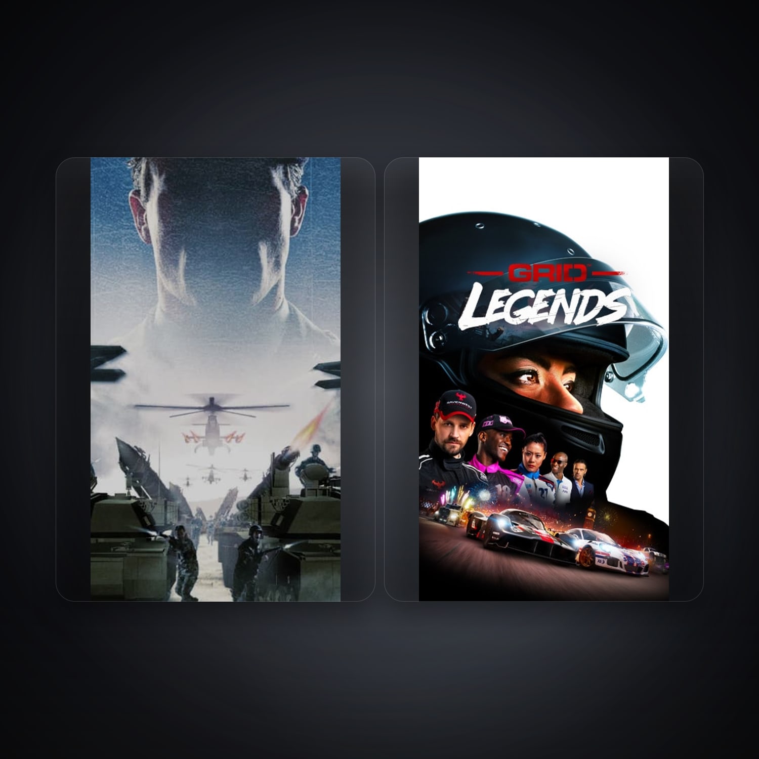 EA Bejeweled 3 + Command & Conquer Generals and Zero Hour — BR — 26 games — HabibiAccounts