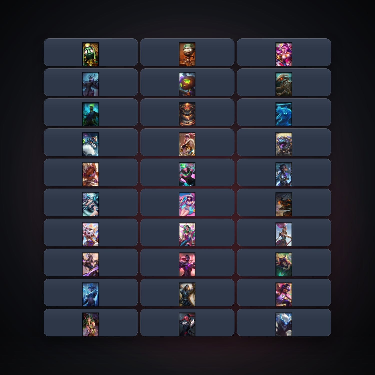 EU locker · 262371361 — HabibiAccounts