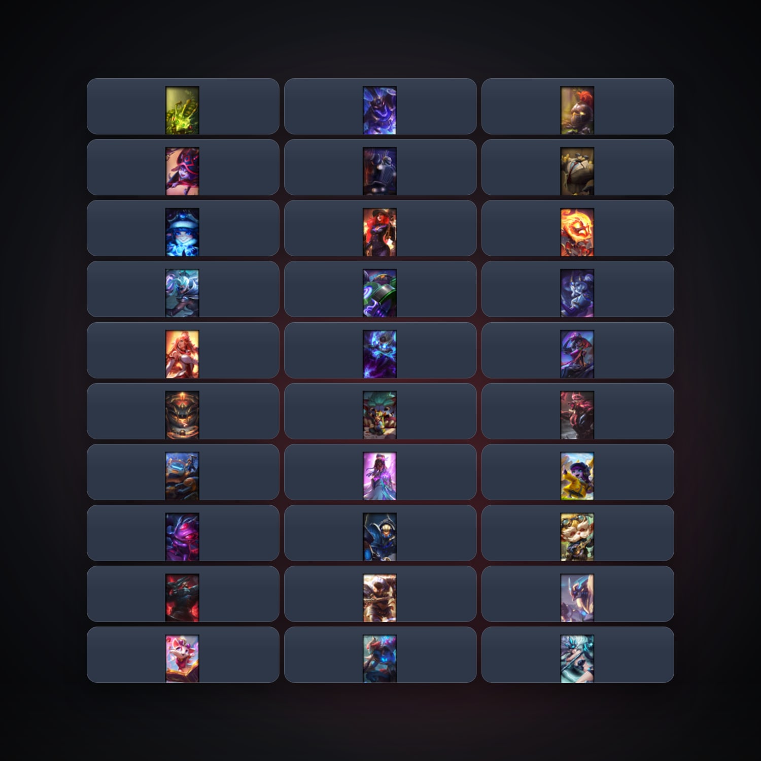 EU locker · 262372886 — HabibiAccounts