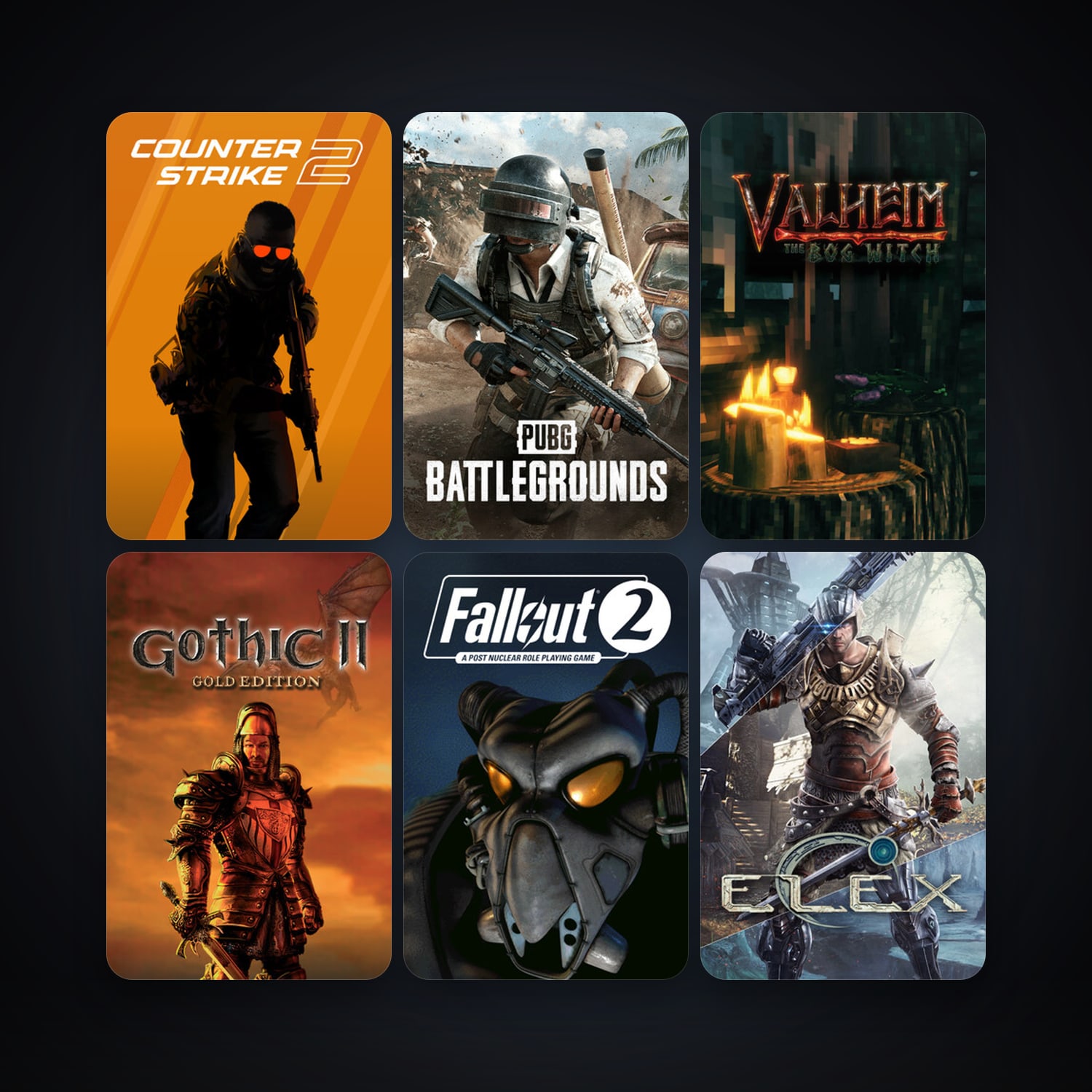 Dota 2 + CS2 Prime, 41 games, clean — HabibiAccounts