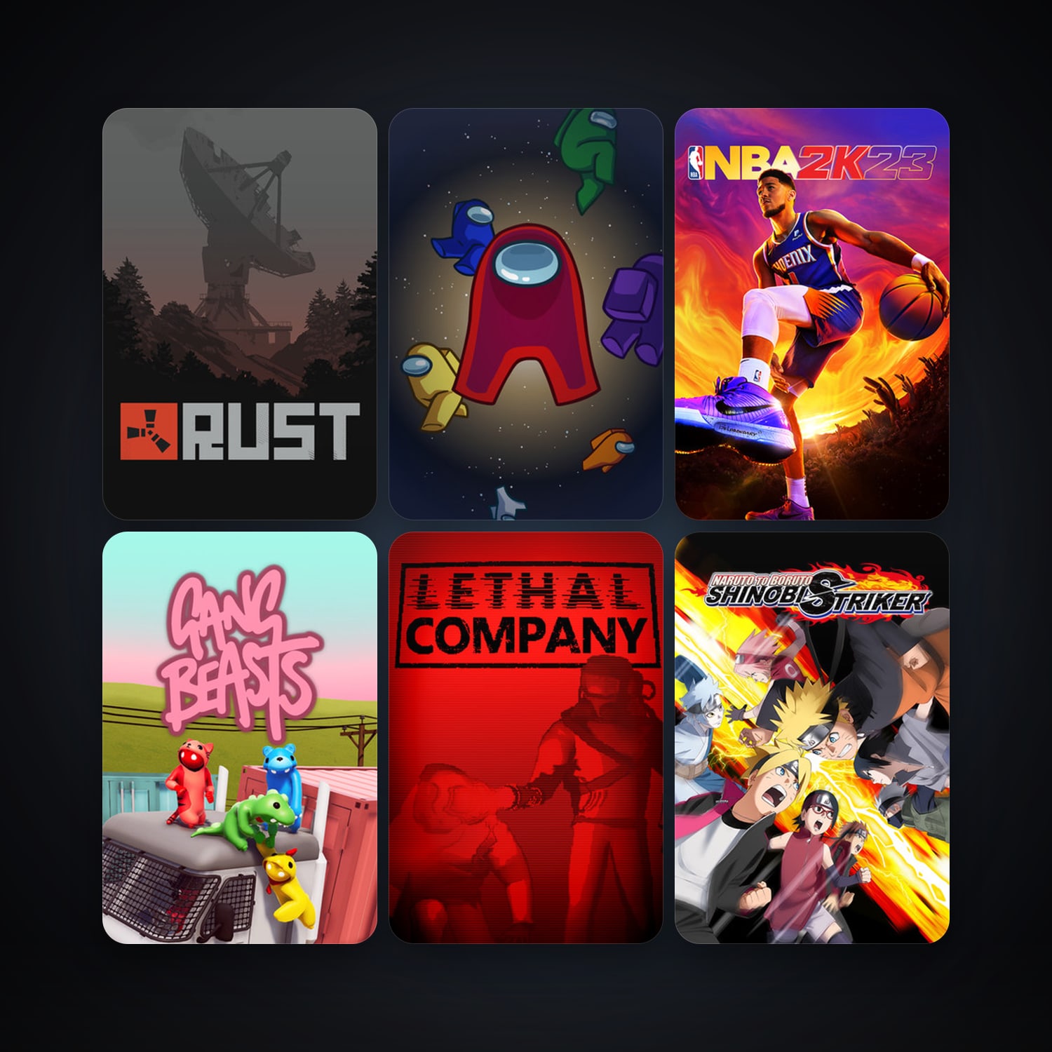 Dota 2 + Free CS2 (No Prime), 69 games, clean · 262375074 — HabibiAccounts