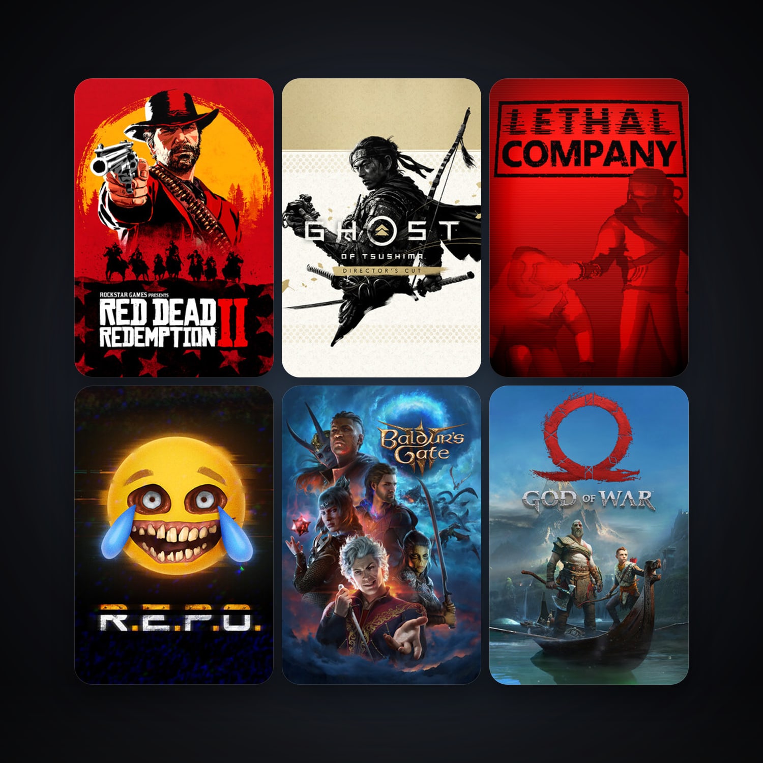 Garry's Mod + Keep Talking and Nobody Explodes, 21 games, clean — HabibiAccounts