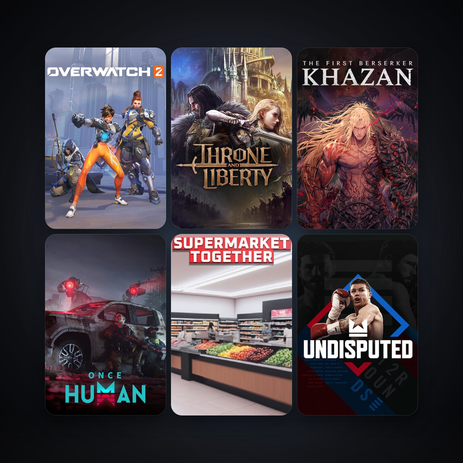 APB Reloaded + PlanetSide 2, 67 games, clean — HabibiAccounts