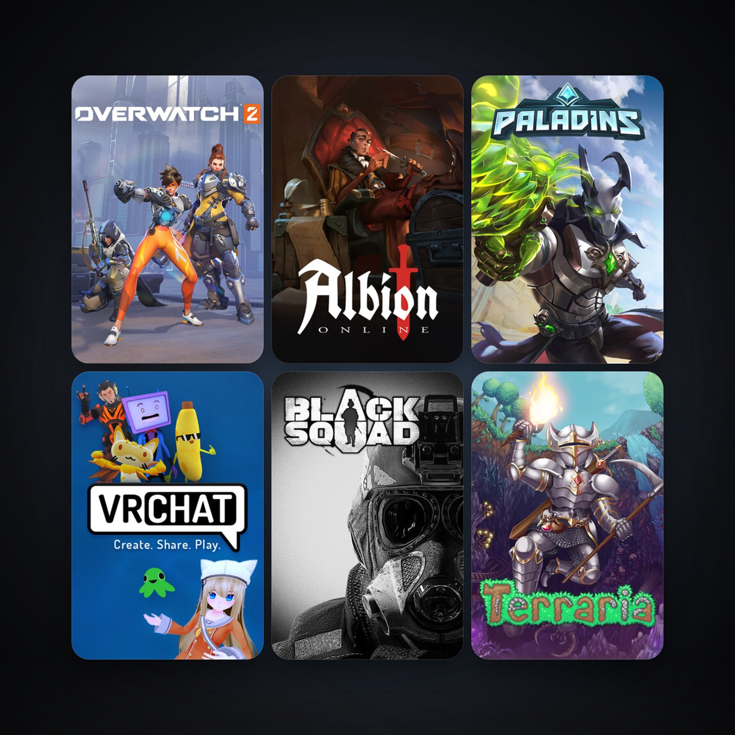 Half-Life 2 + Half-Life 2: Deathmatch, 95 games, clean — HabibiAccounts